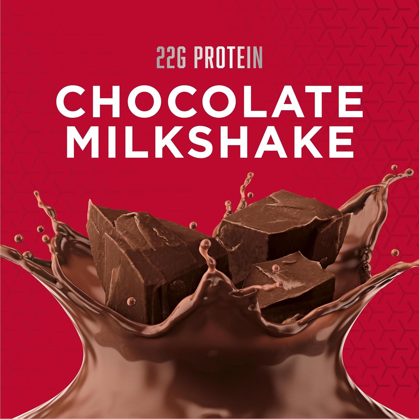 bsn-syntha-6-chocolate-milkshake-whey-protein-powder---97-servings-with-micellar-casein-protein-isolate-powder-2