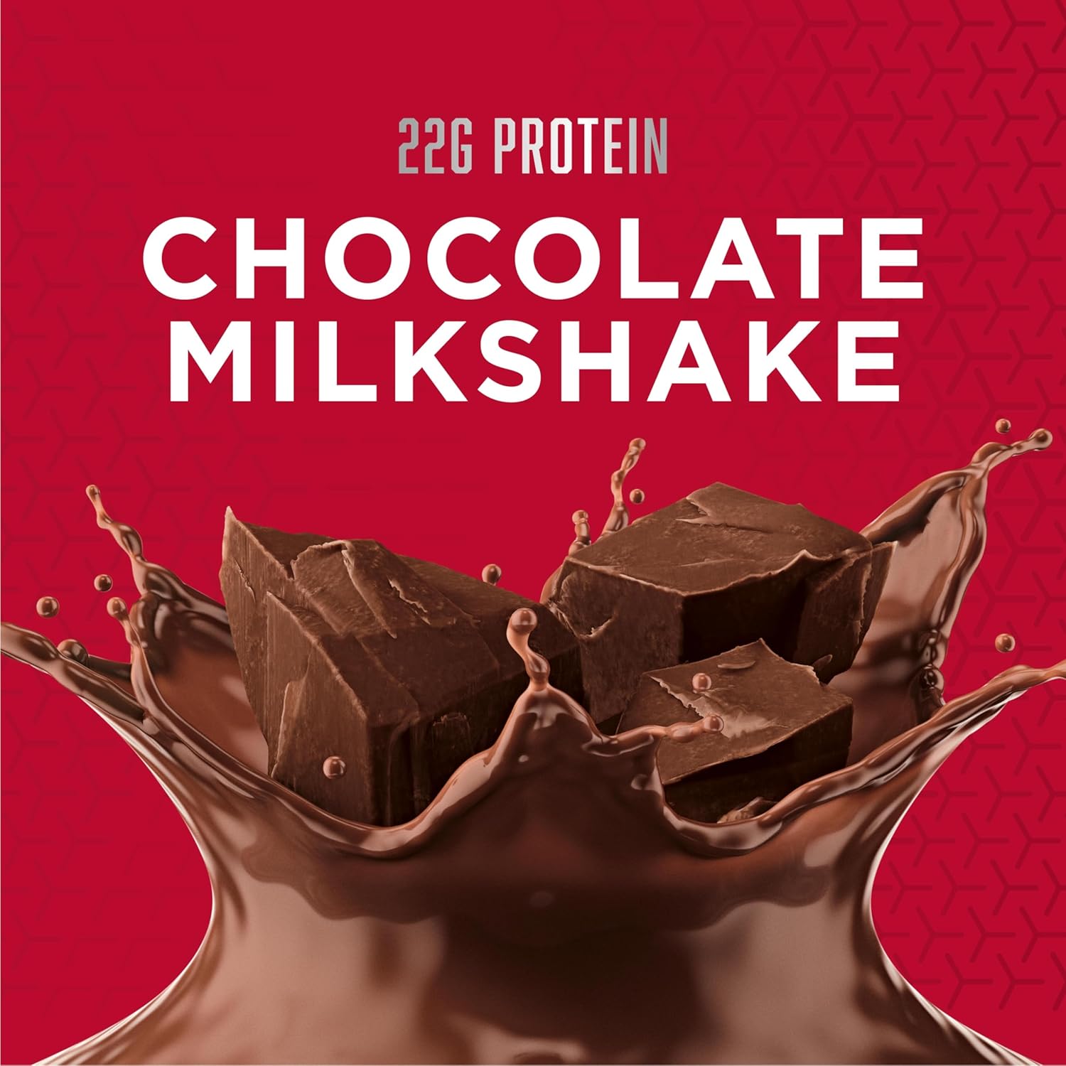 bsn-syntha-6-chocolate-milkshake-whey-protein-powder---97-servings-with-micellar-casein-protein-isolate-powder-2