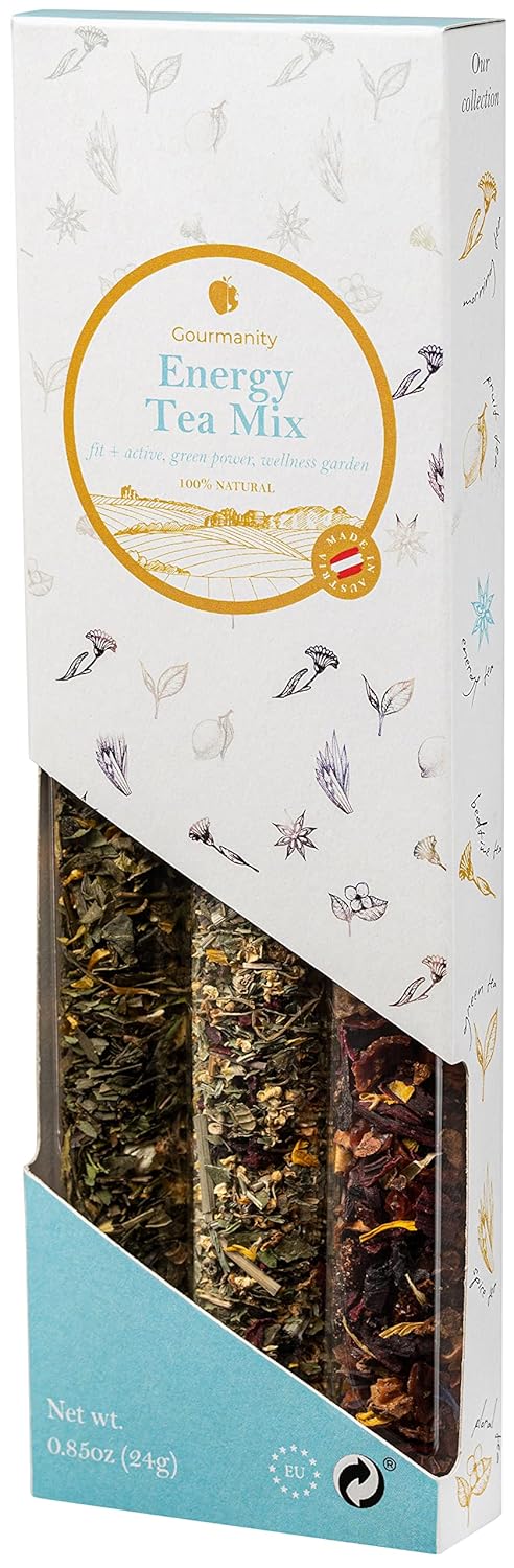 austrian-gourmanity-energy-mix-loose-tea-sampler-gift-set---3-invigorating-flavors-for-energy-wellness-naturally-flavored-herbal-blends---085oz-1