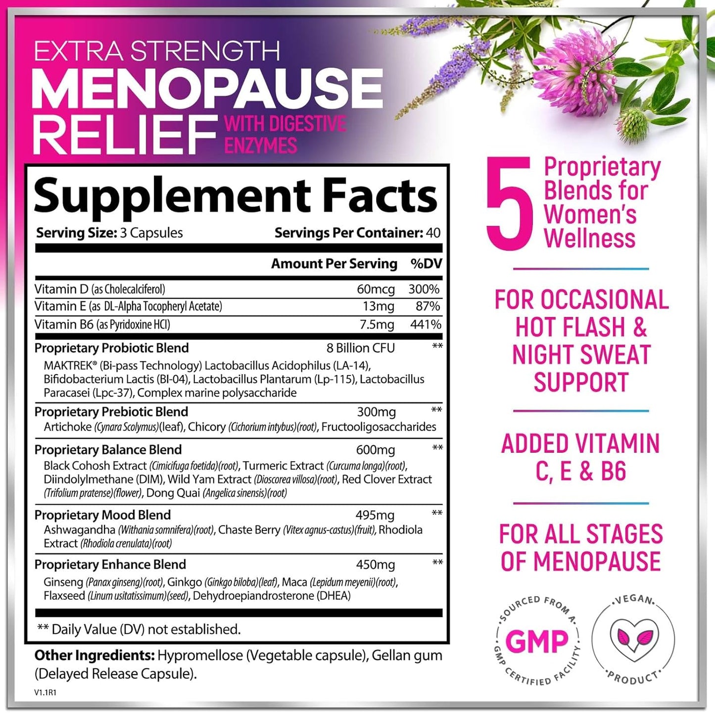 menopause-probiotics---8-billion-cfu-capsules-for-women-hot-flash-night-sweats-relief-vaginal-digestive-support-2