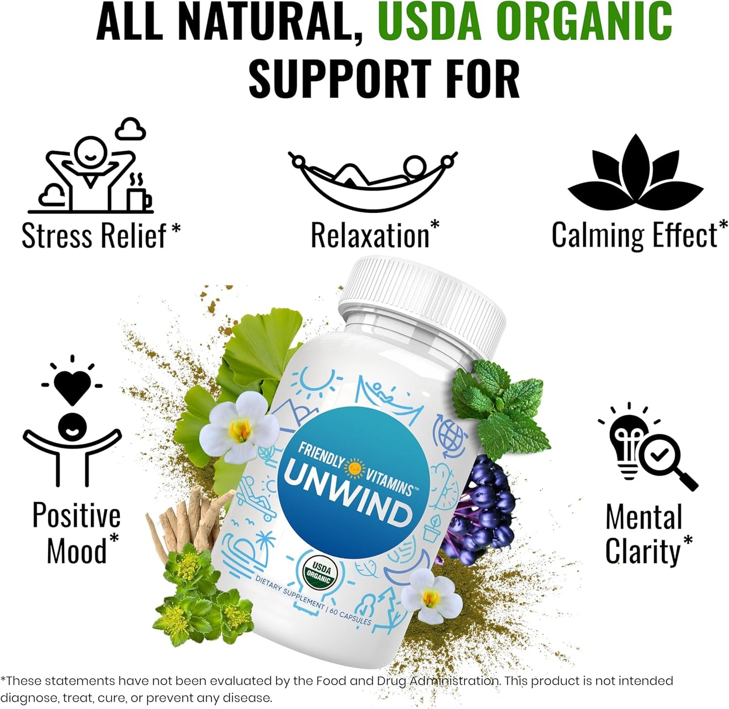 organic-mood-support-capsules---friendly-vitamins-for-a-happier-you-2