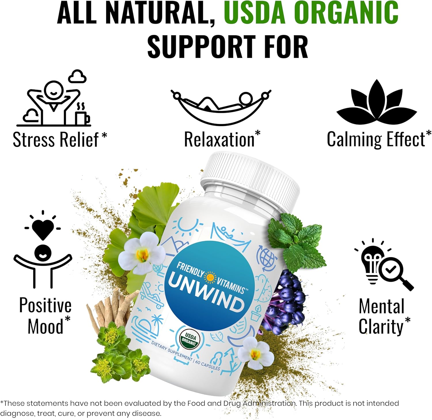 organic-mood-support-capsules---friendly-vitamins-for-a-happier-you-2