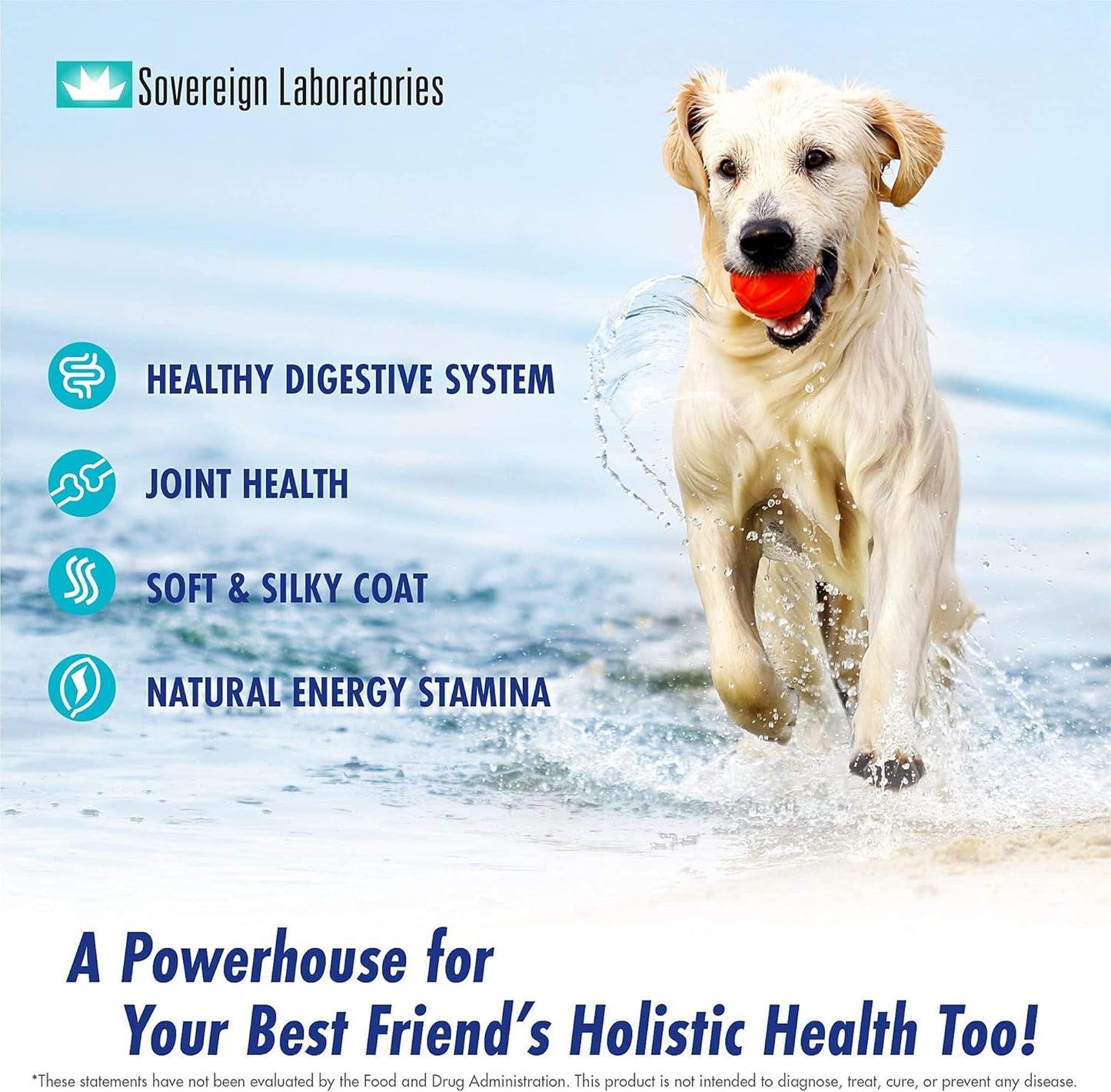 sovereign-laboratories-liposomal-colostrum-powder---gluten-free-lactose-reduced---34-servings---6-oz-vanilla-flavor-8