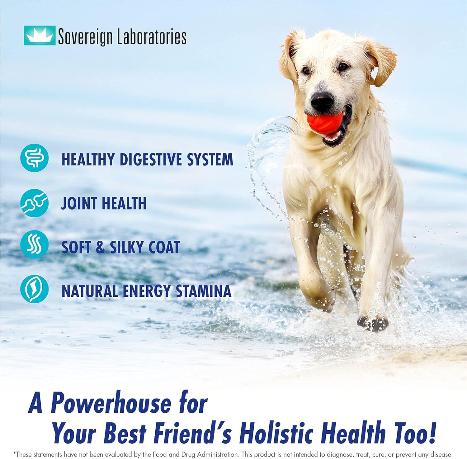 sovereign-laboratories-liposomal-colostrum-powder---gluten-free-lactose-reduced---34-servings---6-oz-vanilla-flavor-8