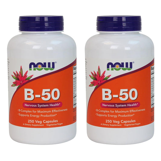 now-foods-b-50-vitamin-complex---500-veg-capsules---pack-of-2---energy-mood-support-supplement-1