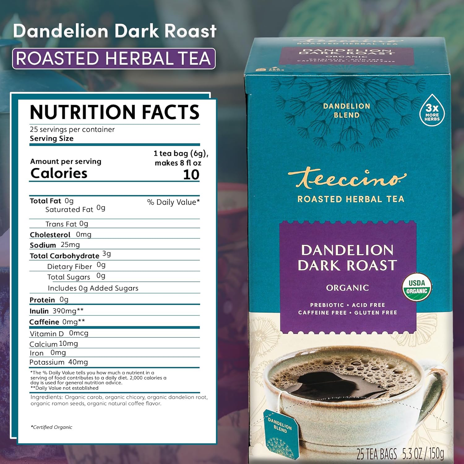 dandelion-herbal-tea---dark-roast-caffeine-free-prebiotic-gluten-free---25-tea-bags-3x-more-herbs-for-added-flavor-2