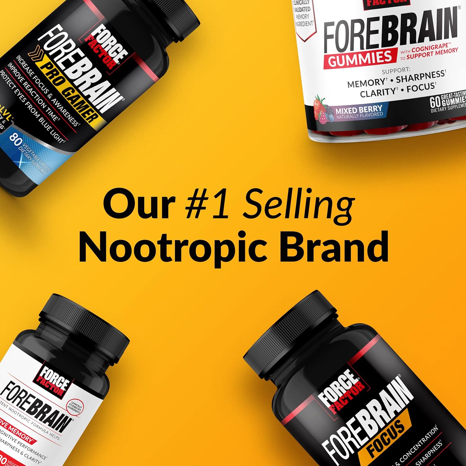 forebrain-focus-brain-booster---improve-clarity-memory-and-productivity---nootropic-support-supplement---120-capsules-7
