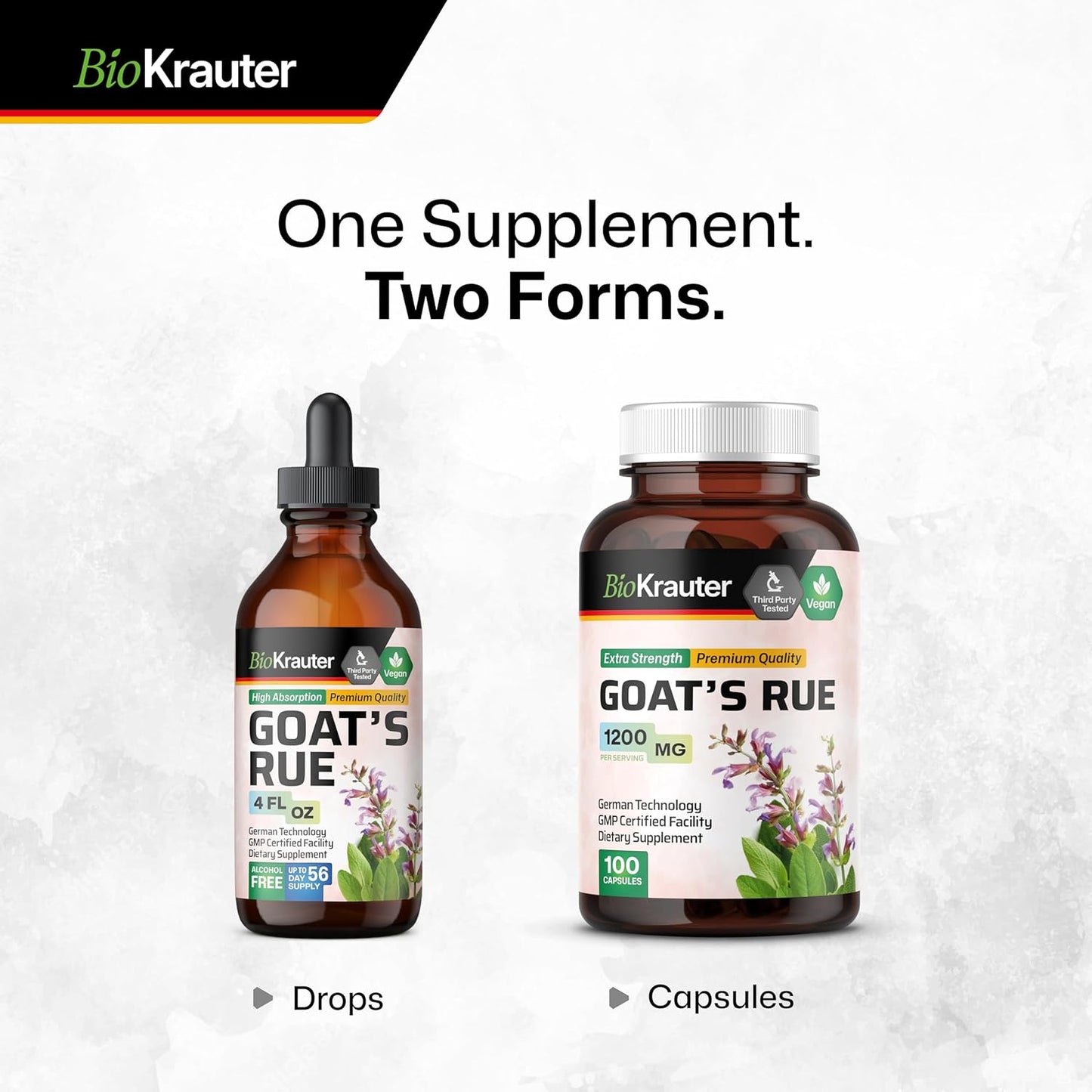 bio-krauter-goats-rue-lactation-supplement-tincture---vegan-alcohol-sugar-free-drops-4-floz-for-breastfeeding-support-7
