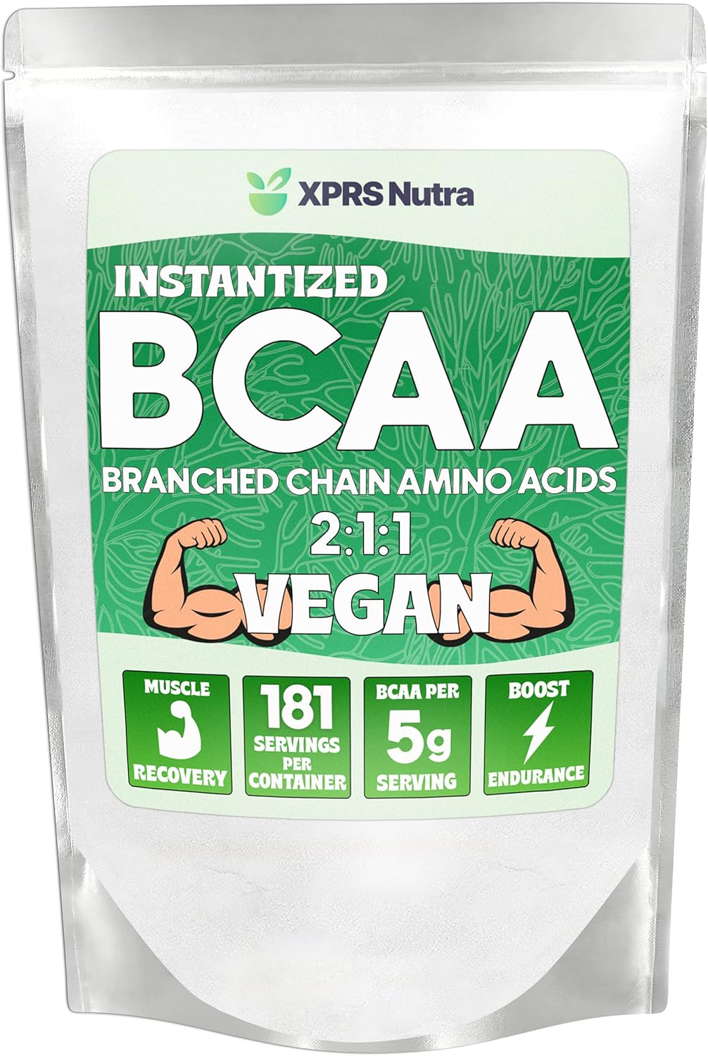 unflavored-bcaa-powder-for-men-women---2lb-amino-acids-supplement-for-post-workout-recovery---gym-supplements-for-strength-endurance-1