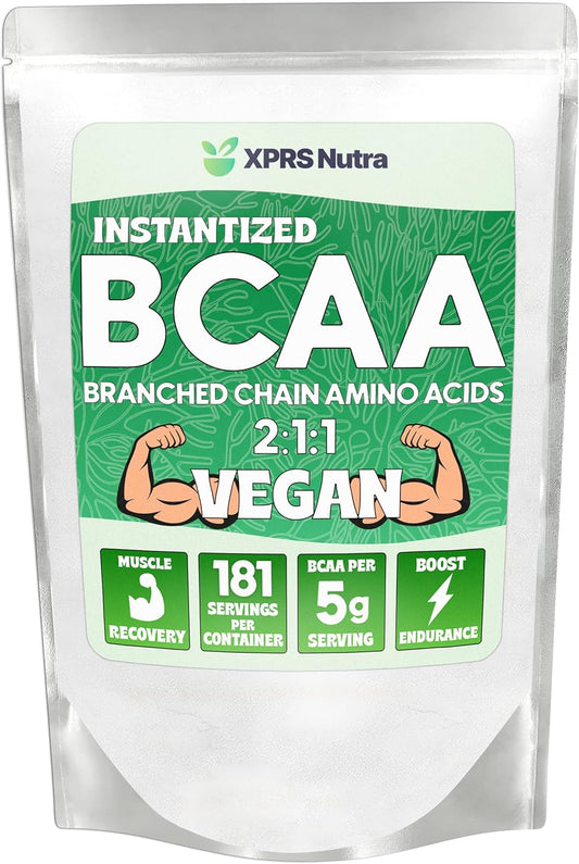 unflavored-bcaa-powder-for-men-women---2lb-amino-acids-supplement-for-post-workout-recovery---gym-supplements-for-strength-endurance-1