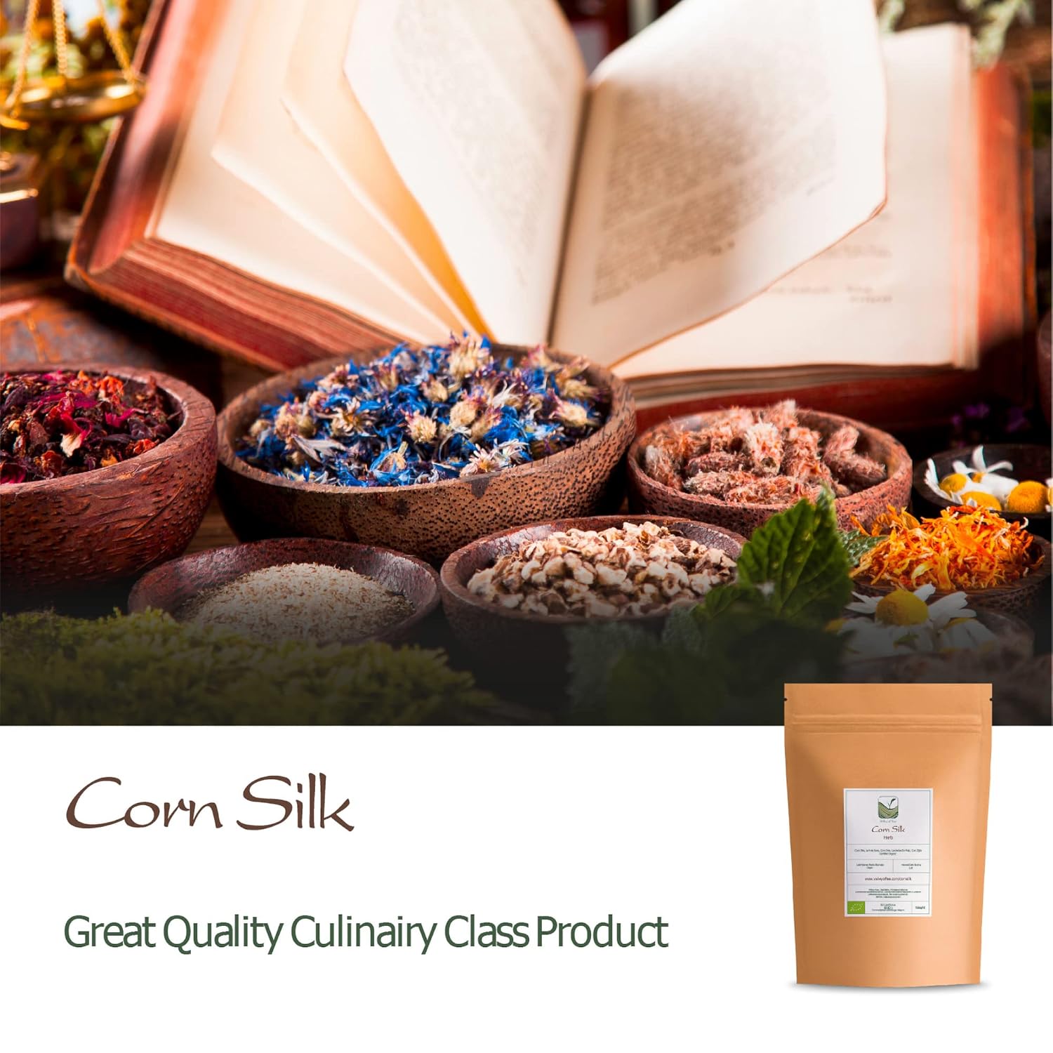 organic-valley-of-tea-corn-silk---premium-quality-dried-cornsilk-husk-herb-7