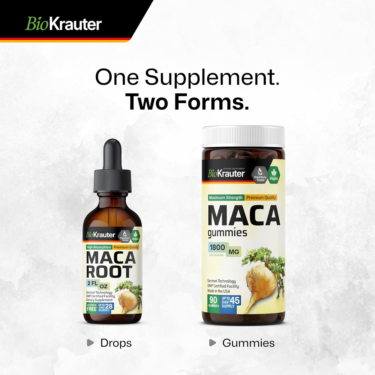 organic-maca-root-liquid-extract-drops---vegan-alcohol-free-tincture-2-floz---energy-vitality-supplement-7