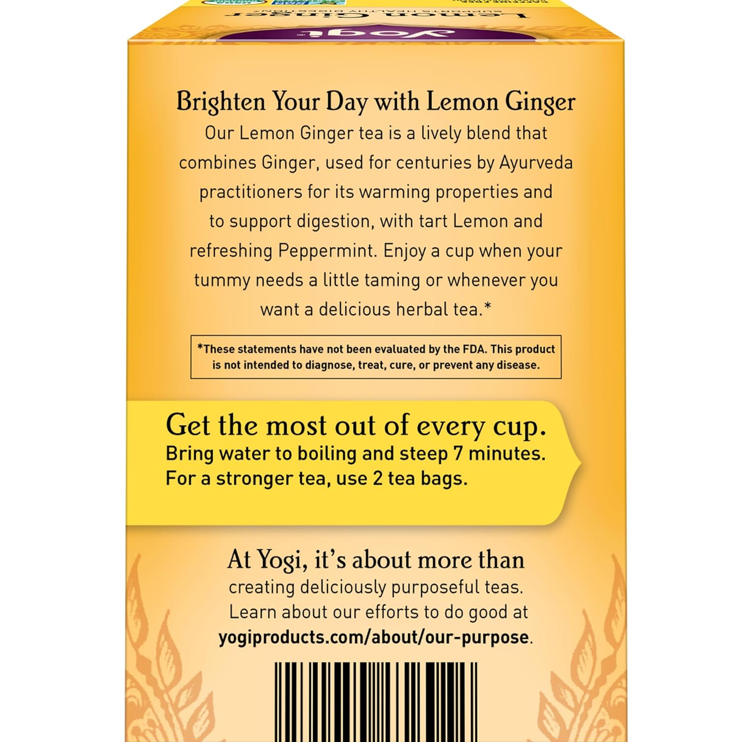 yogi-lemon-ginger-tea-bags-96-count-pack-of-6---promotes-digestive-health-wellness-2