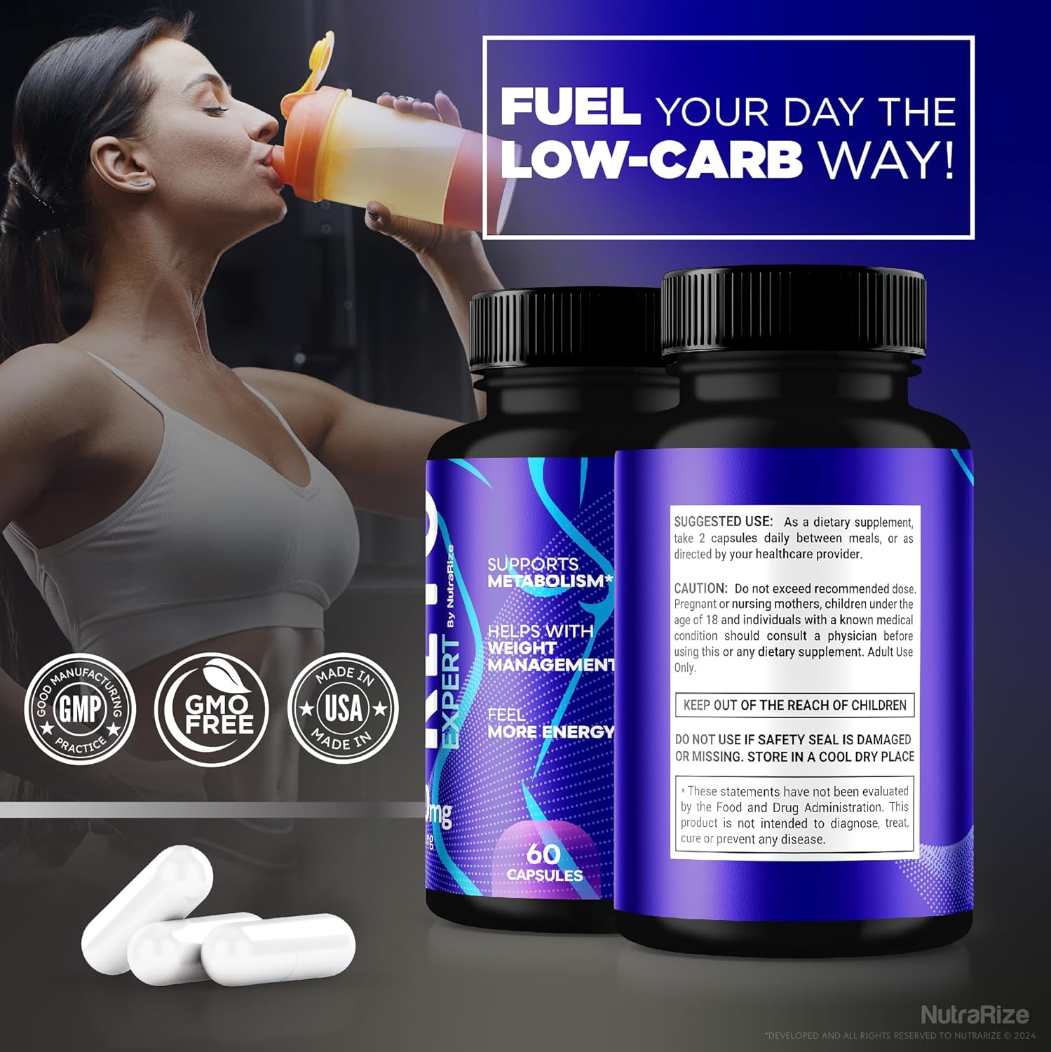 nutrarize-ketoexpert-capsules-all-natural-energy-boost-for-fitness-goals---health-supplement-60-capsules-8