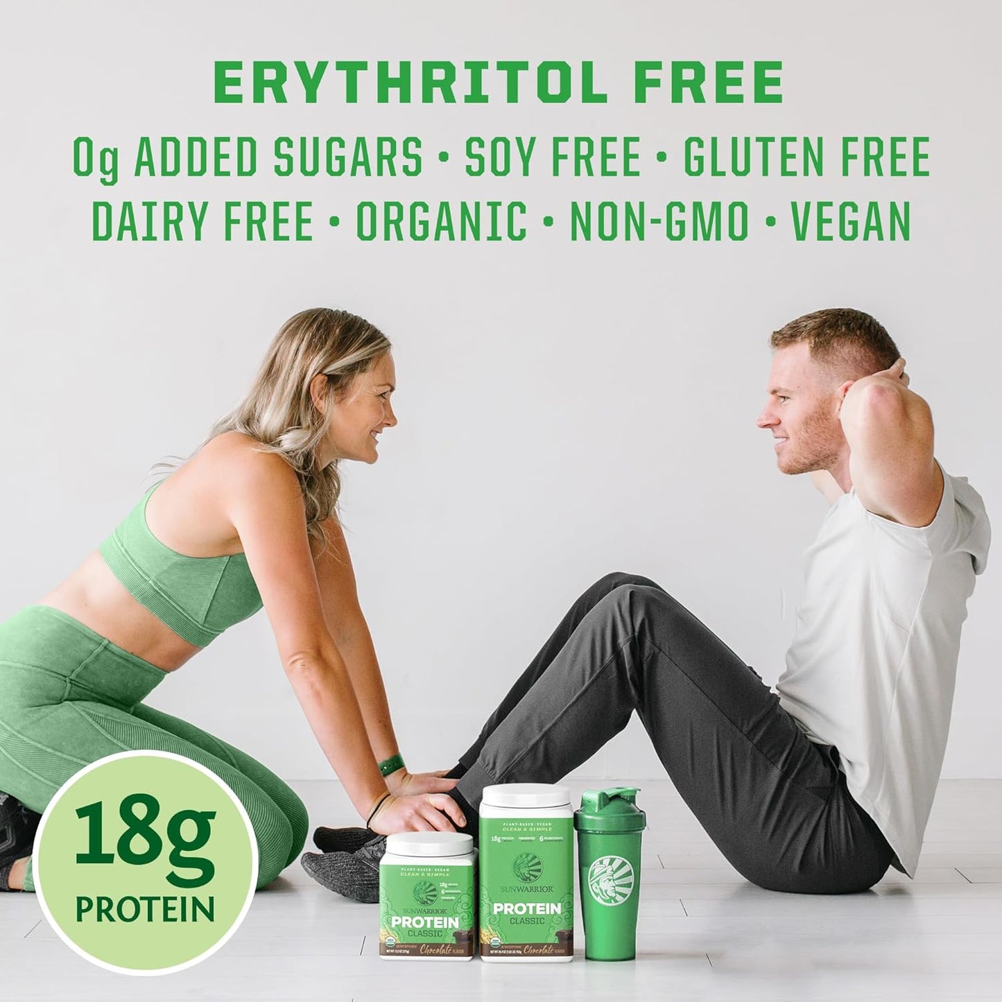 plant-based-chocolate-protein-powder-with-hyaluronic-acid-collagen-builder---30-servings-6