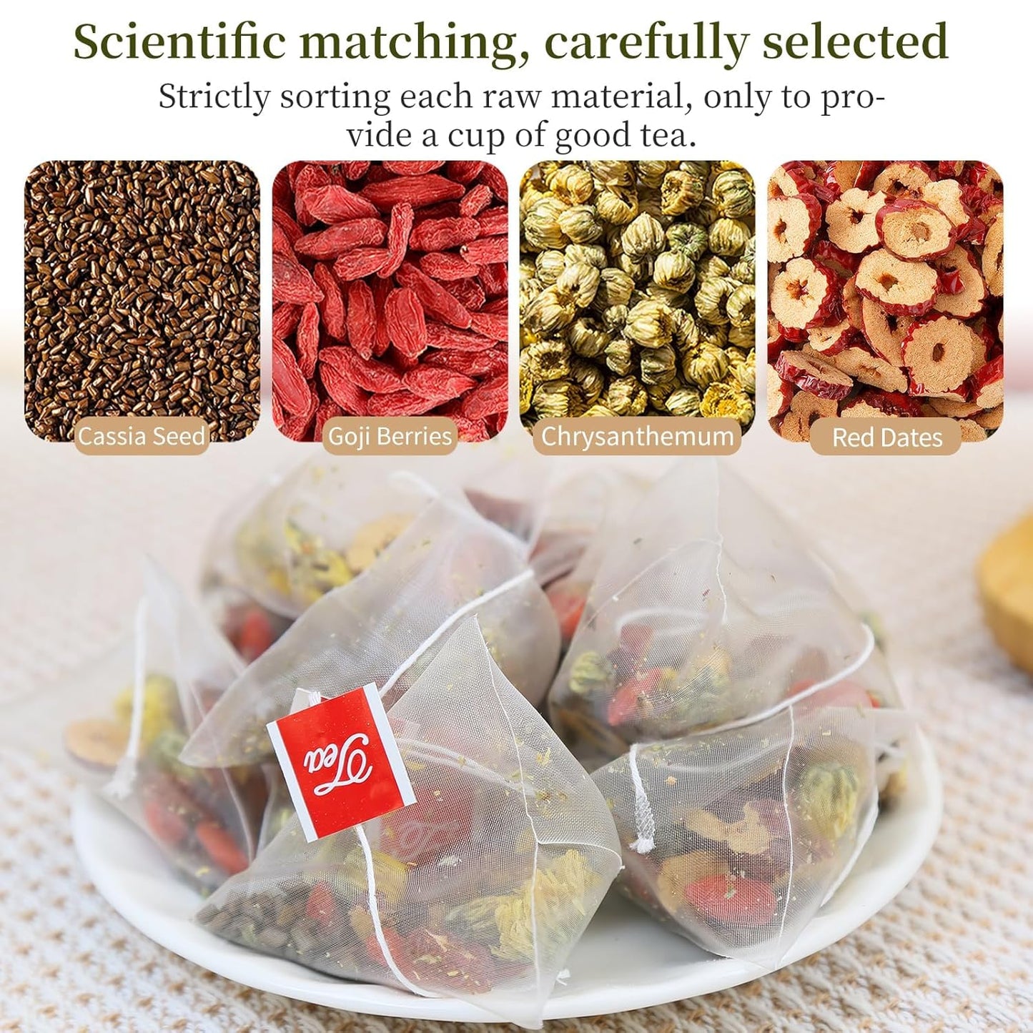 cassia-seed-scented-tea-bags-with-goji-berries-and-red-dates---917oz260g-4