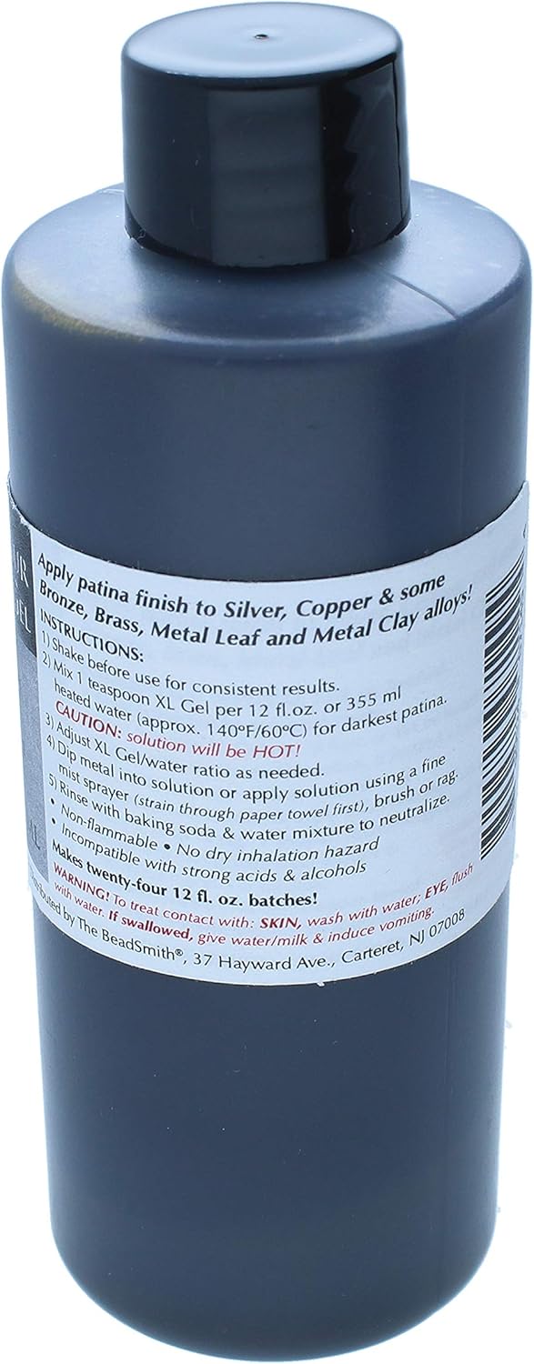 beadsmith-xl-gel-liver-of-sulfur-patina-finish-4oz-bottle-for-metal-art-jewelry-2