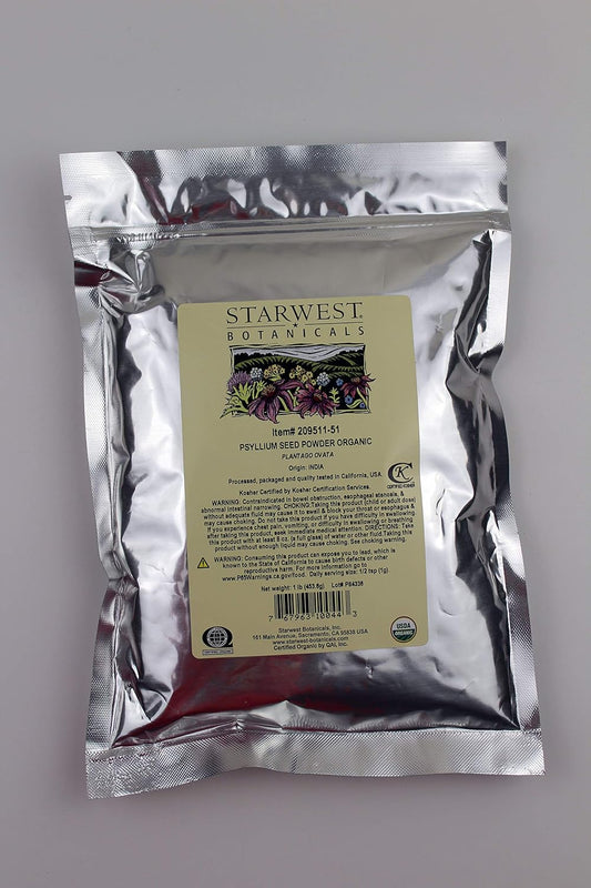 organic-psyllium-seed-powder---1-pound-by-starwest-botanicals-1