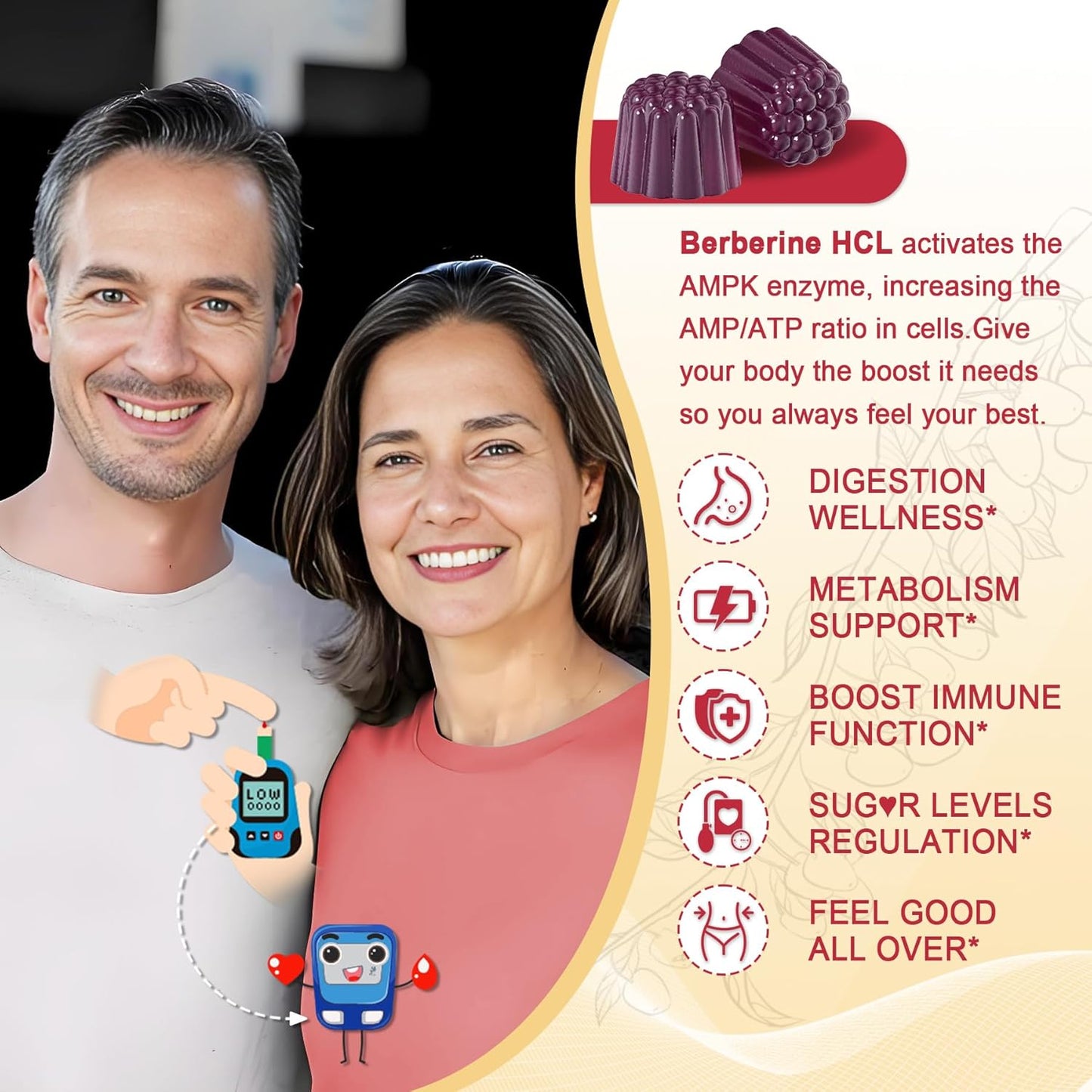 magnesium-glycinate-gummies-with-berberine-supplement---1500mg-formula-for-enhanced-health-and-wellness-6