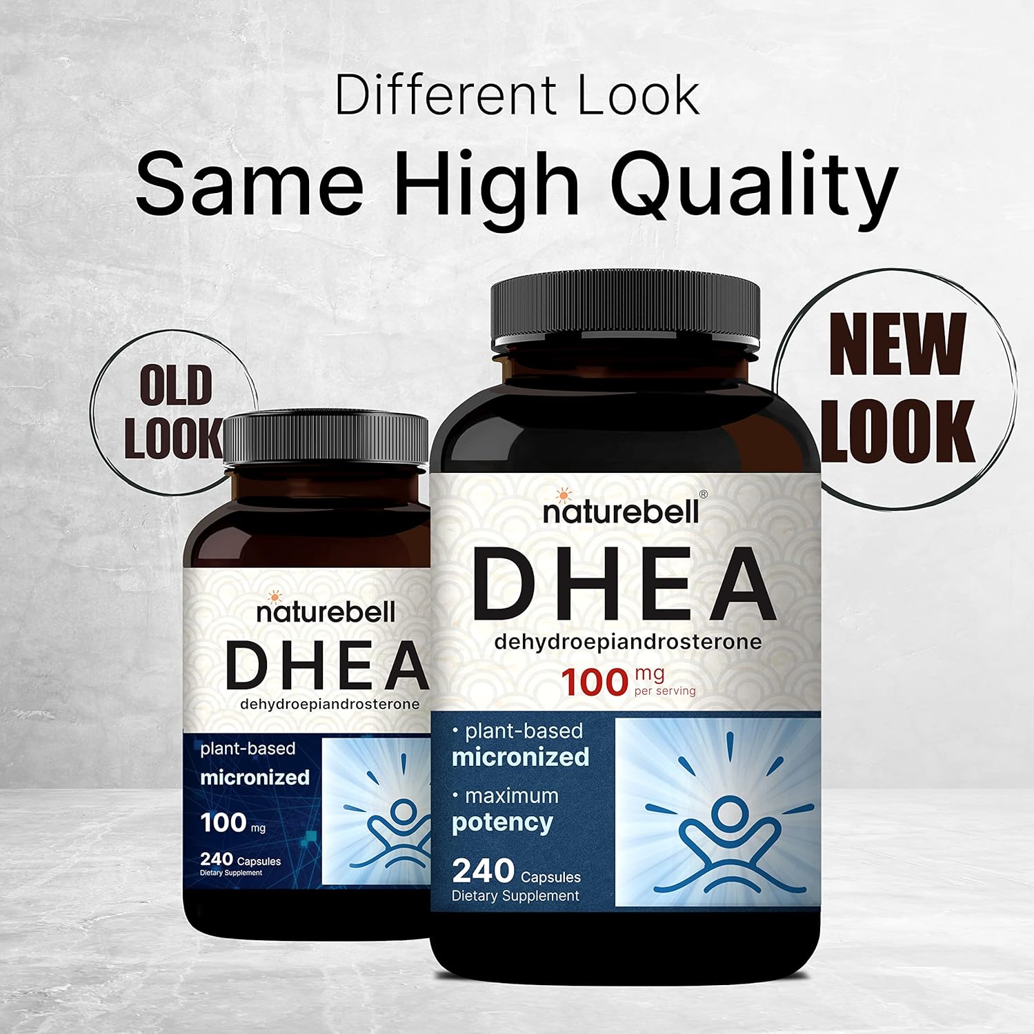 naturebell-dhea-100mg-capsules---240-count-extra-strength-micronized-grade-for-better-absorption---supports-energy-metabolism-healthy-aging---non-gmo-made-in-usa---men-and-womens-supplement-2
