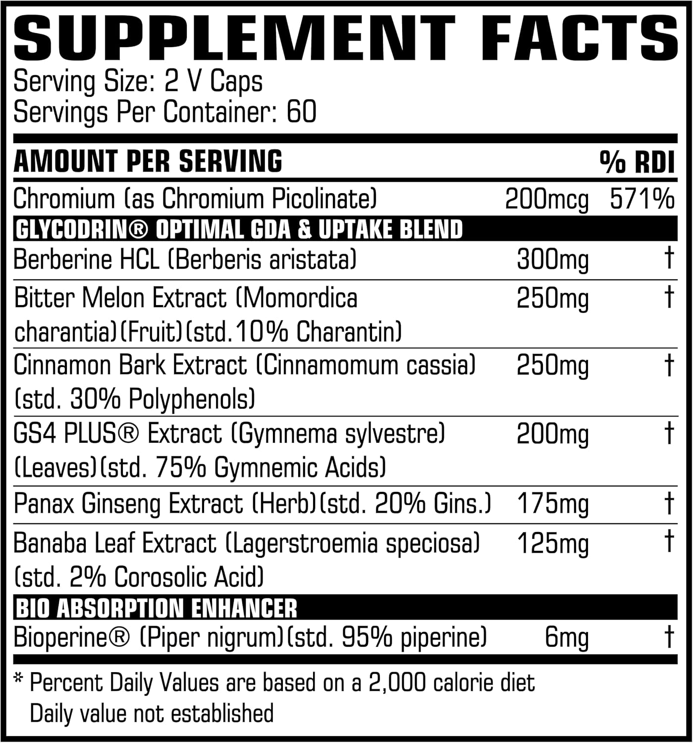 glycodrin-gda-supplement-with-berberine-hcl-cinnamon-banaba---120-veggie-caps-60-servings-2
