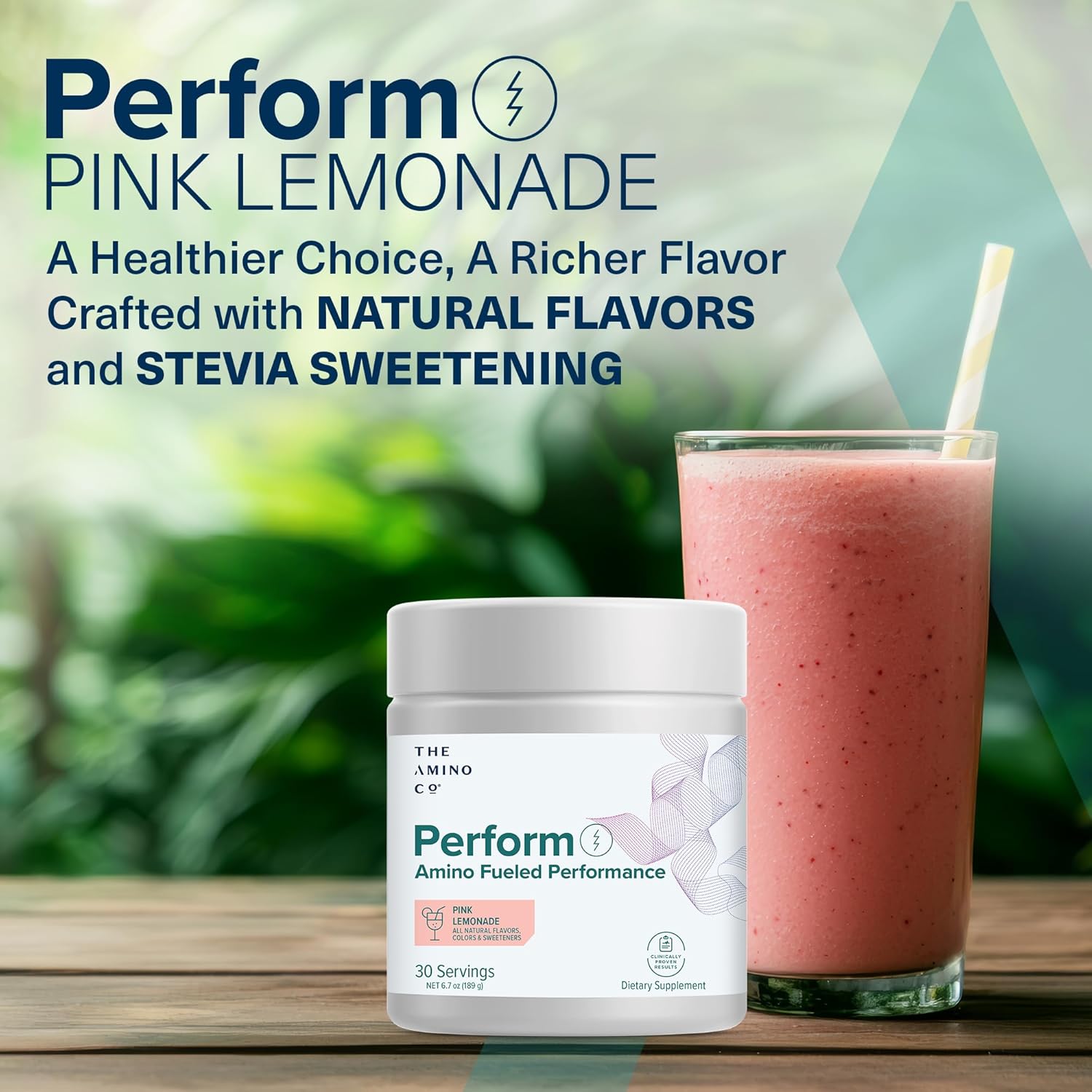 pure-eaa-amino-acids-pre-workout-powder-supplement---pink-lemonade-flavor-67-oz-stevia-sweetened-natural-energy-boost-for-men-women-by-the-amino-co-9