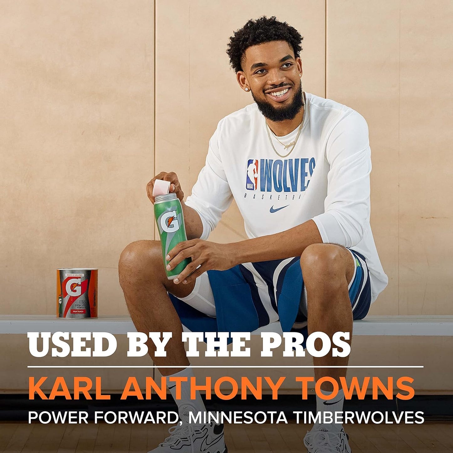 gatorade-lemon-lime-thirst-quencher-powder---12-oz-10-count-x-8-packs---hydration-drink-mix-for-athletes-and-sports-enthusiasts-6