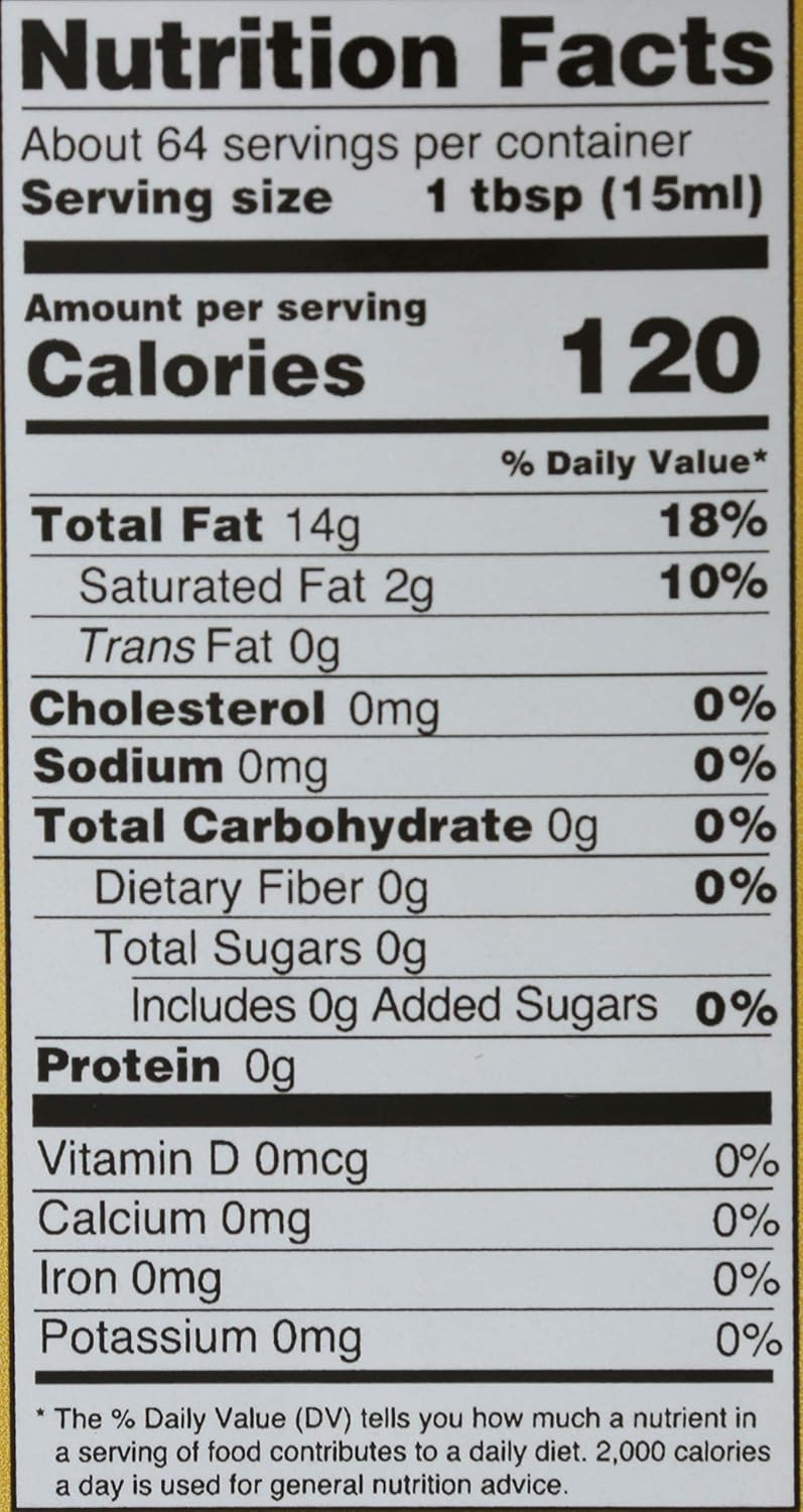 32-oz-colavita-lemon-infused-extra-virgin-olive-oil-in-plastic-bottle---premium-quality-citrus-flavored-oil-for-cooking-and-dressing-8