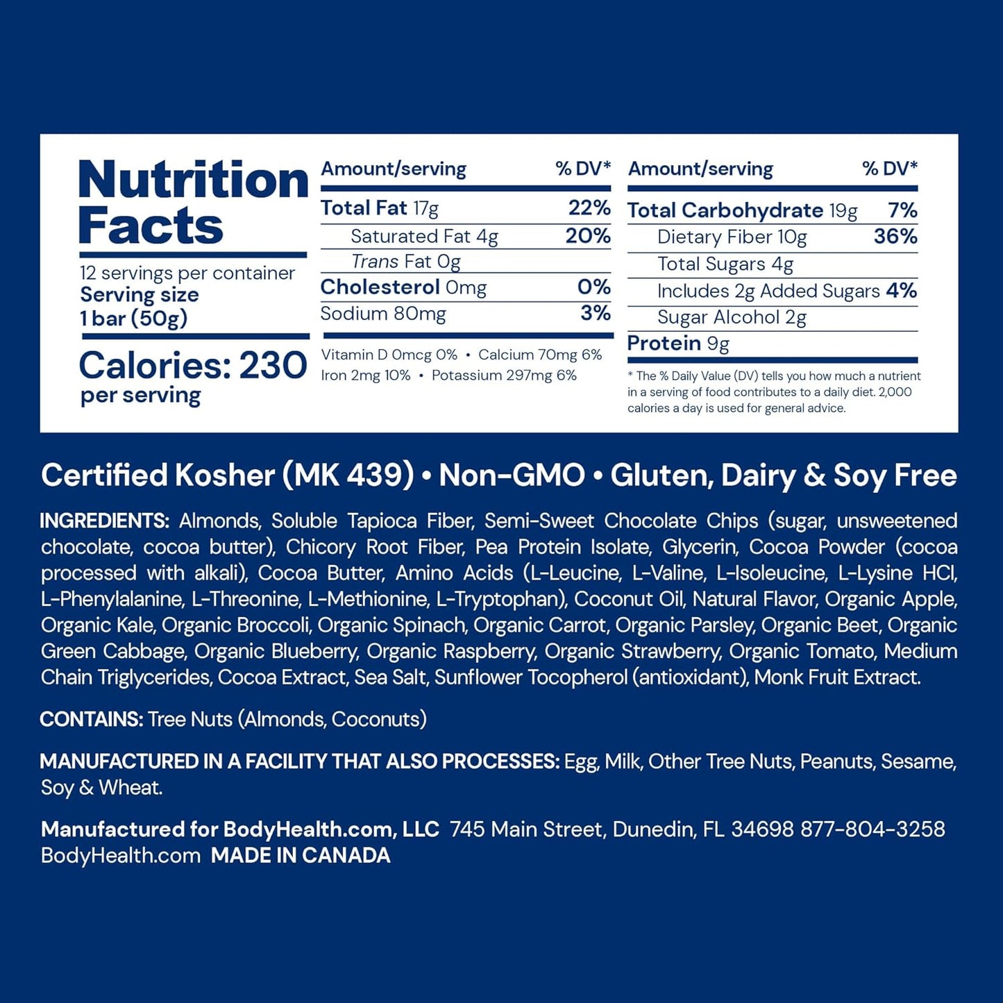 plant-based-protein-energy-snack-bar-with-10g-protein-superfood-blend-kosher-brownie-12-pack-2