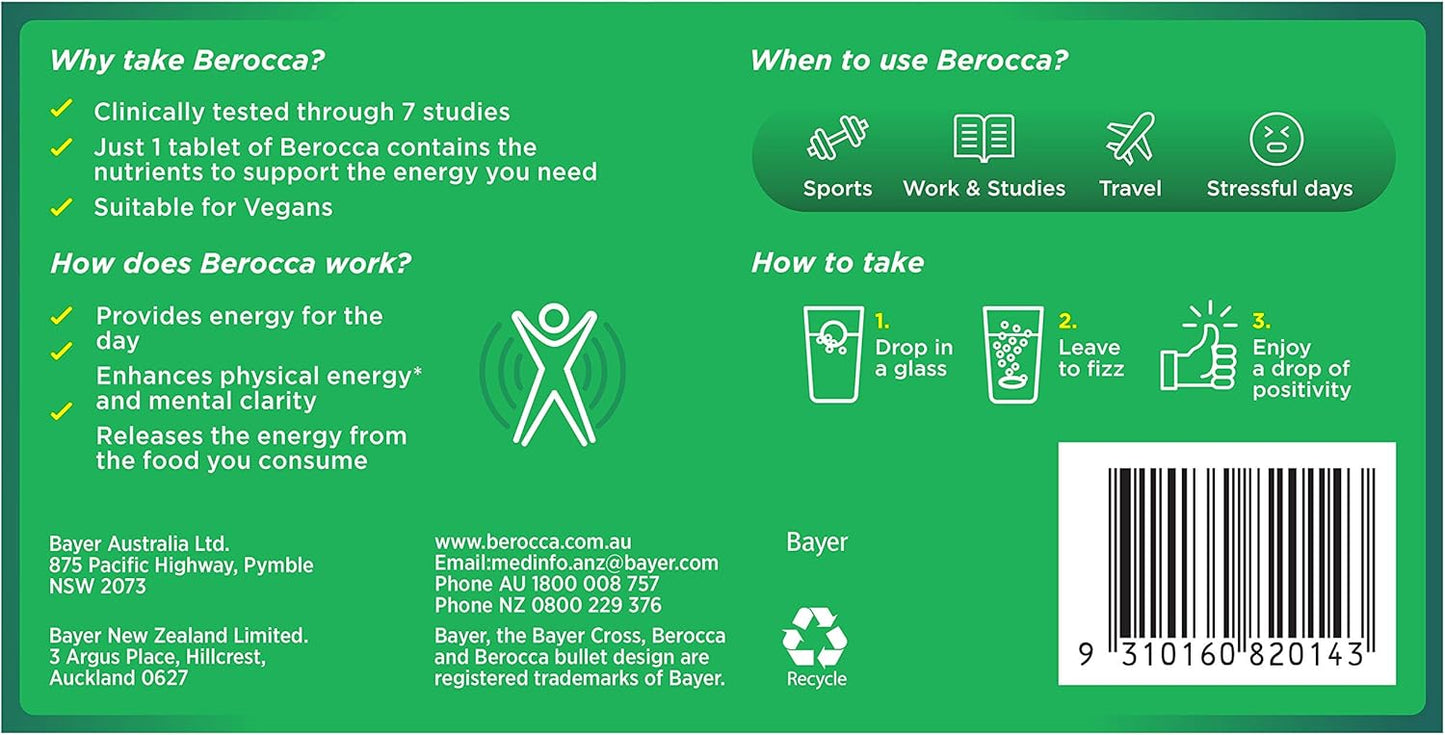 berocca-performance-30-effervescent-tablets---original-berry-flavor-international-version-no-caffeine-3