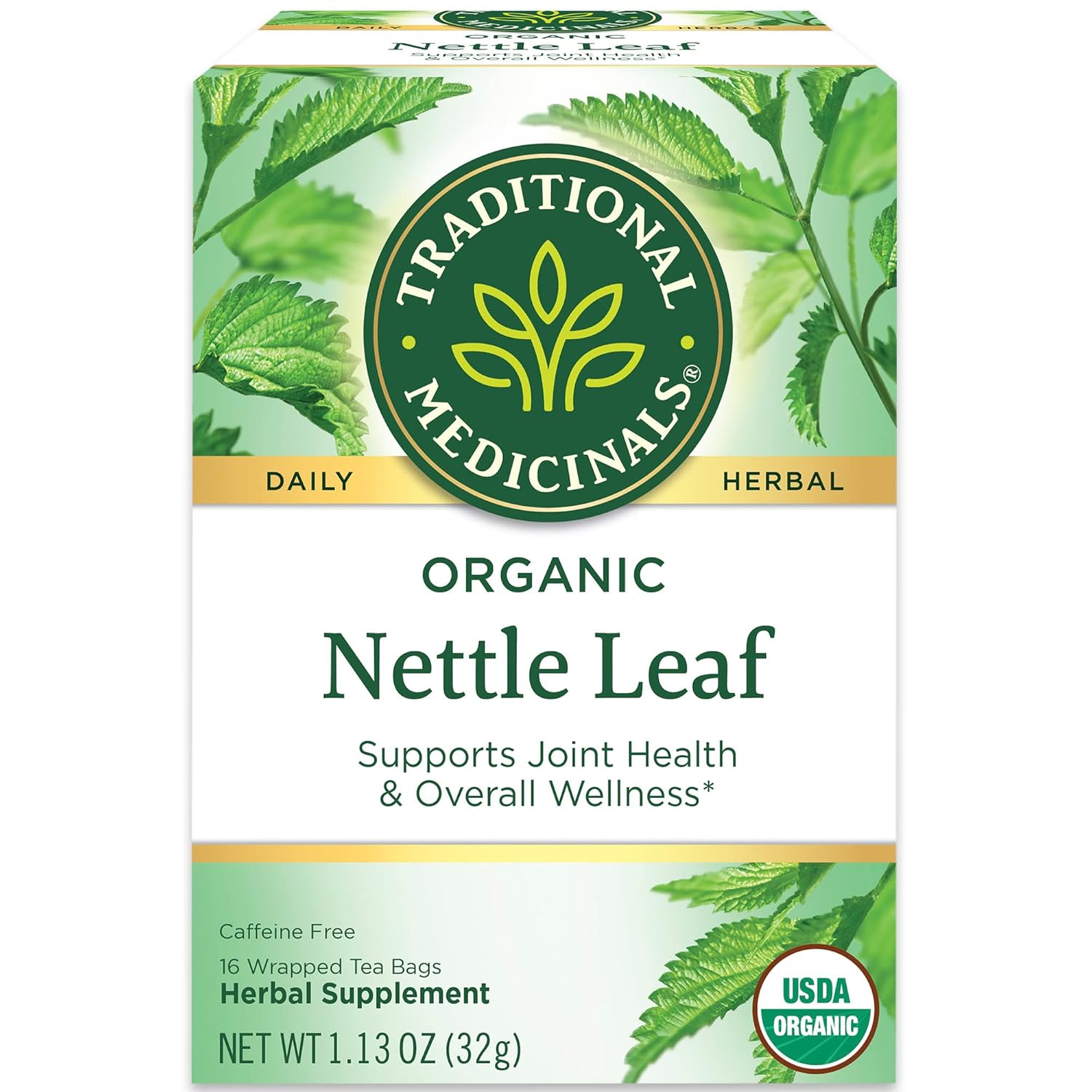 organic-nettle-leaf-herbal-tea-for-joint-health-wellness---pack-of-3-48-tea-bags-2