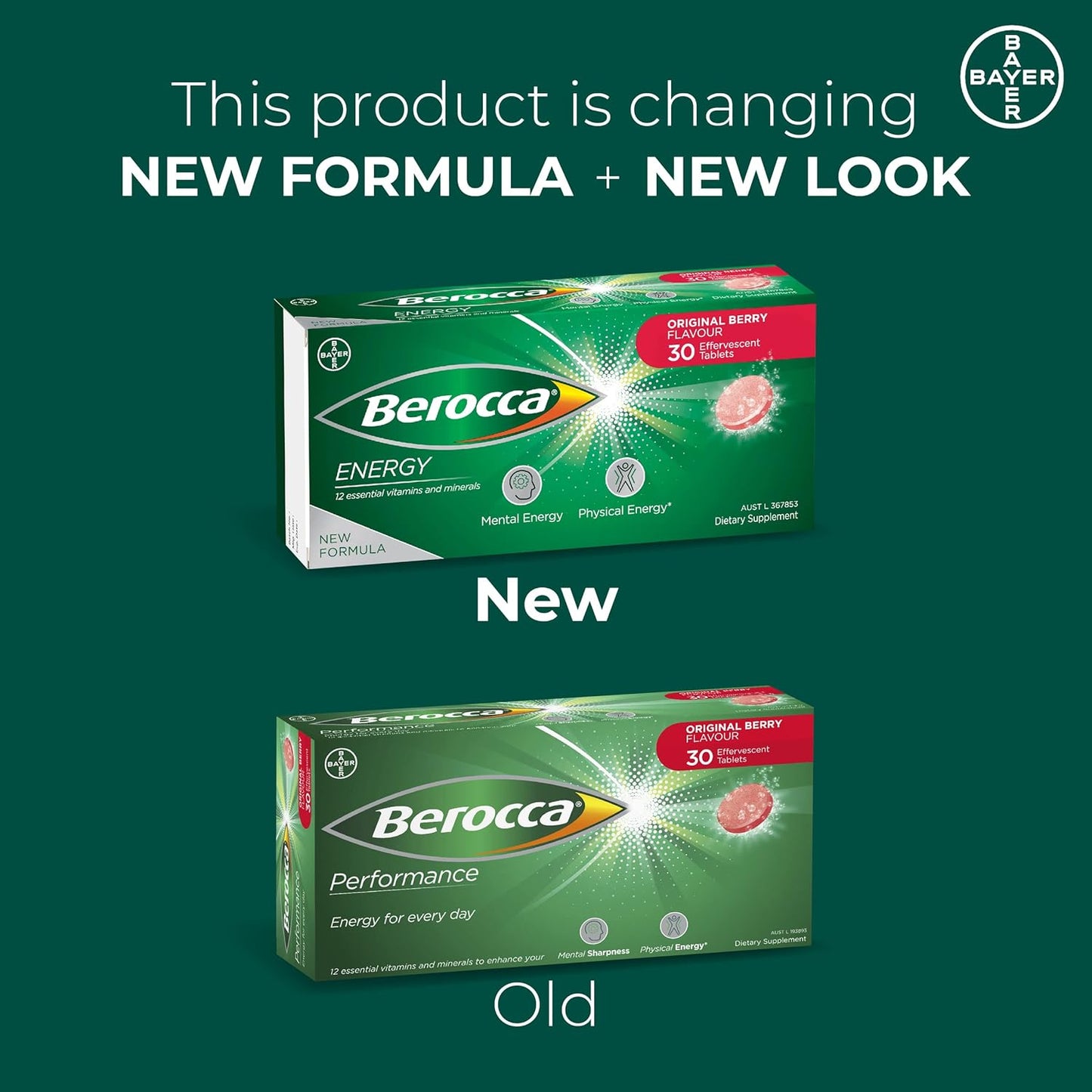 berocca-performance-30-effervescent-tablets---original-berry-flavor-international-version-no-caffeine-2