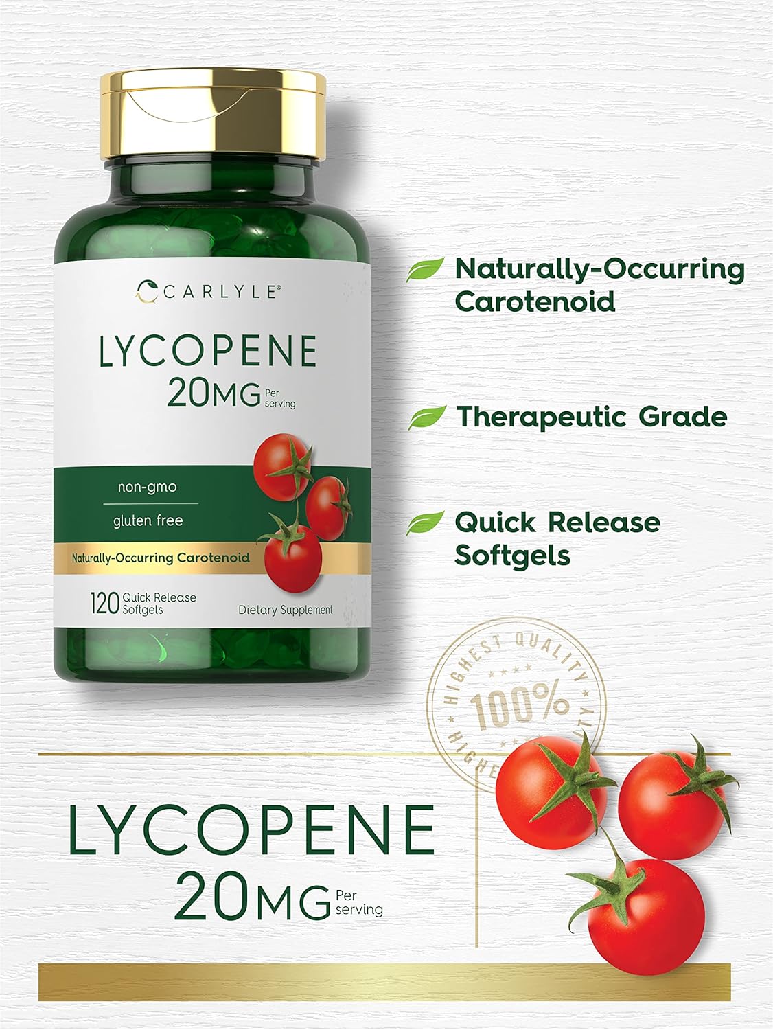 carlyle-lycopene-softgels---20mg-120-count-non-gmo-gluten-free-formula-3