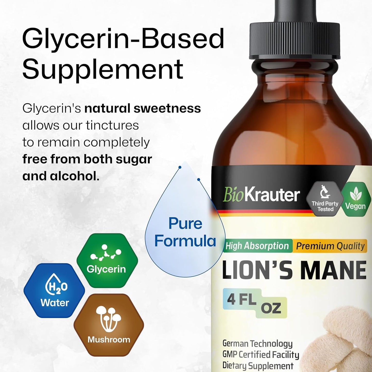 organic-lions-mane-and-sea-moss-tincture-bundle---8-fl-oz-herbal-extracts-for-immunity-and-wellness-5