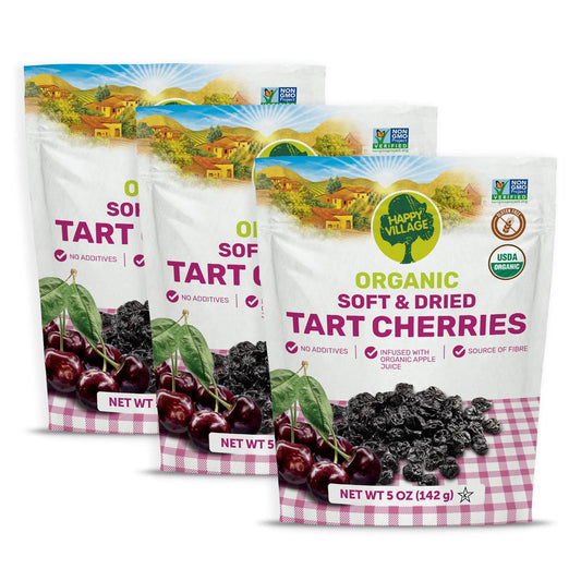 organic-whole-dried-tart-cherries---soft-juicy-15-oz-3-packs-of-5-oz-kosher-non-gmo-no-refined-sugar-organic-apple-juice-infused-1