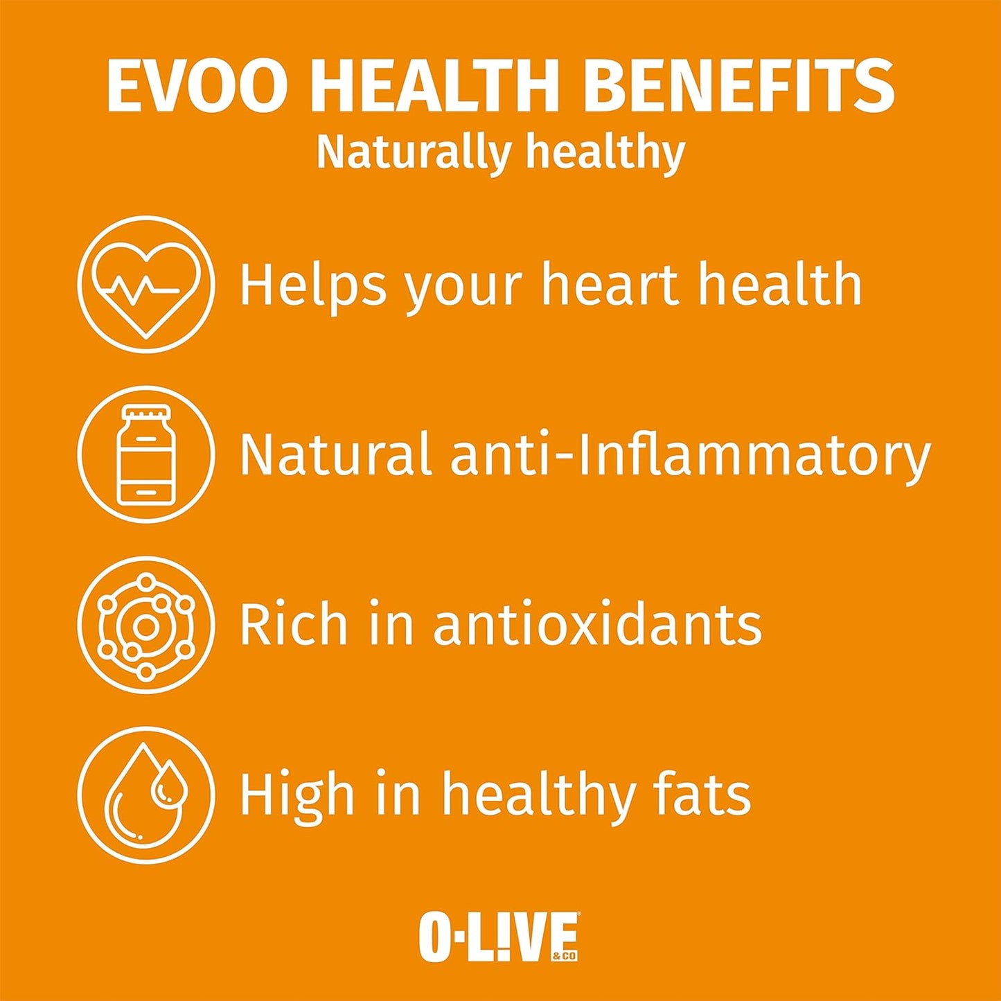 o-live-co-everyday-100-extra-virgin-olive-oil---169-fl-oz---gold-award-winner-in-ny-la-and-italy---first-cold-pressed-estate-grown-bottled---500-ml-8