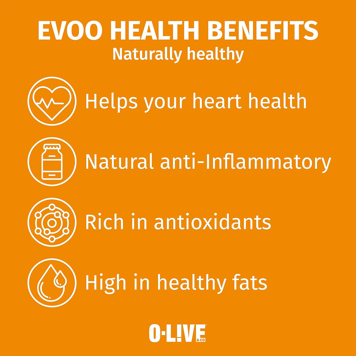 o-live-co-everyday-100-extra-virgin-olive-oil---169-fl-oz---gold-award-winner-in-ny-la-and-italy---first-cold-pressed-estate-grown-bottled---500-ml-8