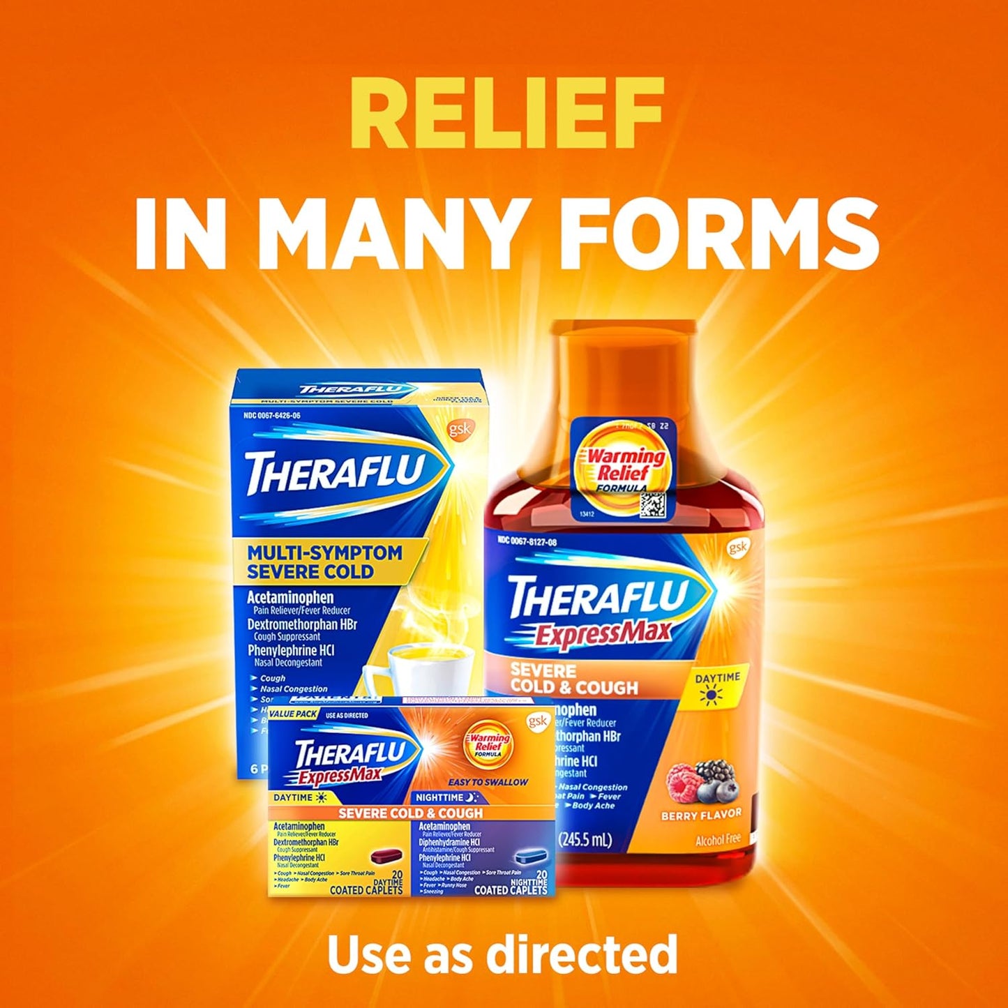 theraflu-daytime-berry-flavor-syrup-for-severe-cold-cough-relief---83-oz-bottle-6