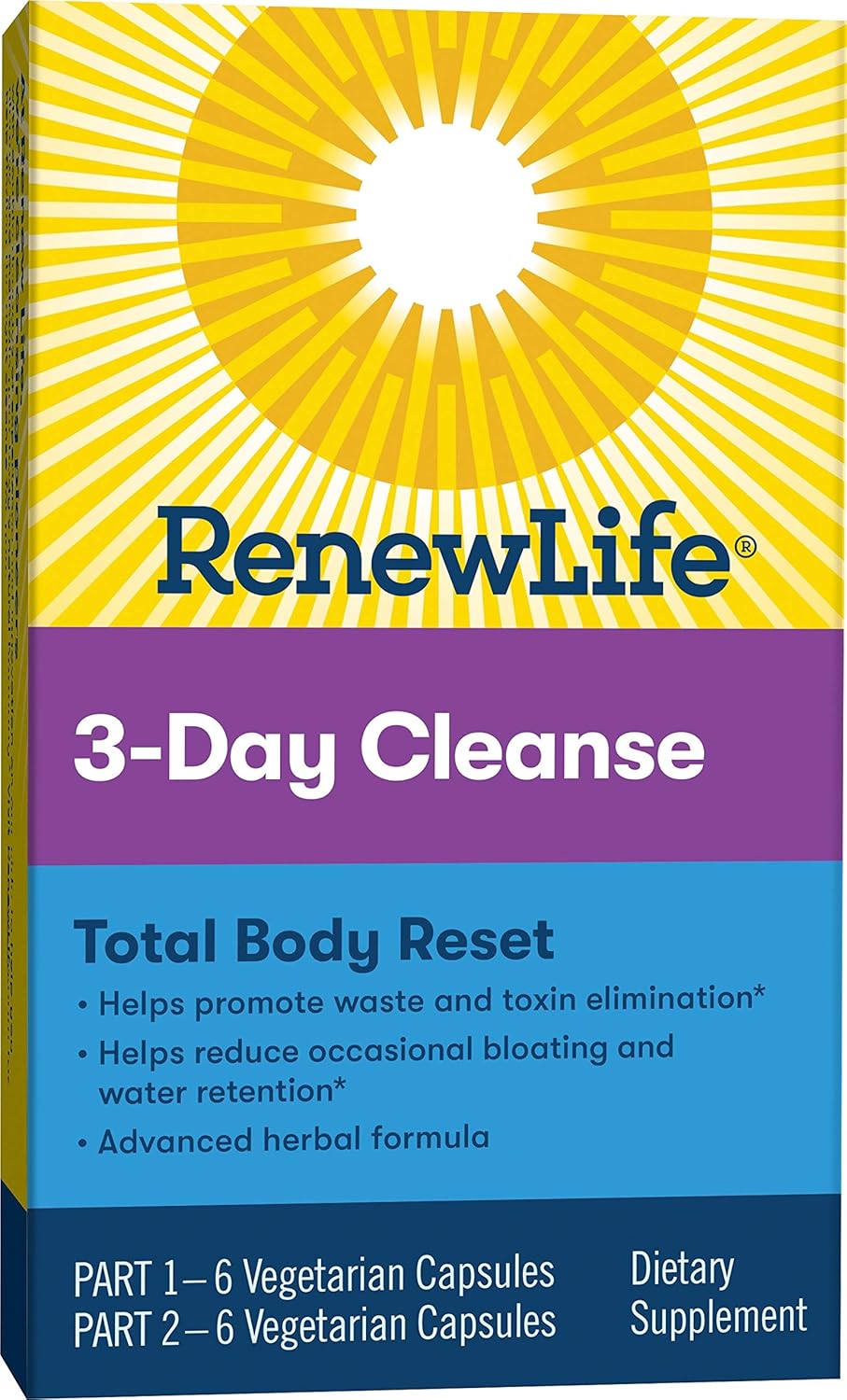 renew-life-adult-cleanse-total-body-reset---2-part-3-day-program---advanced-herbal-formula---12-vegetarian-capsules---gluten-dairy-and-soy-free-10