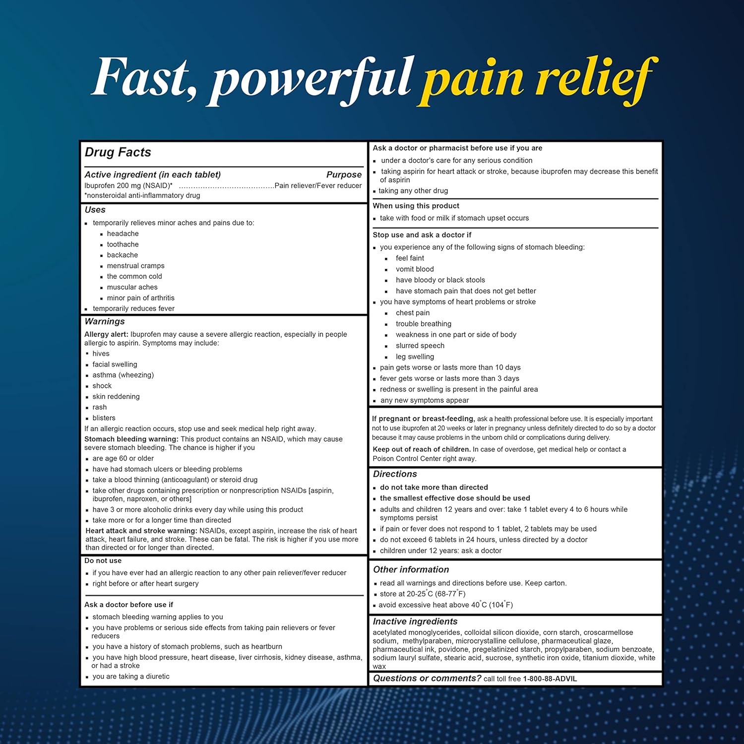 advil-pain-reliever-300-coated-tablets-with-ibuprofen-200mg-for-headache-backache-menstrual-joint-pain-relief-5
