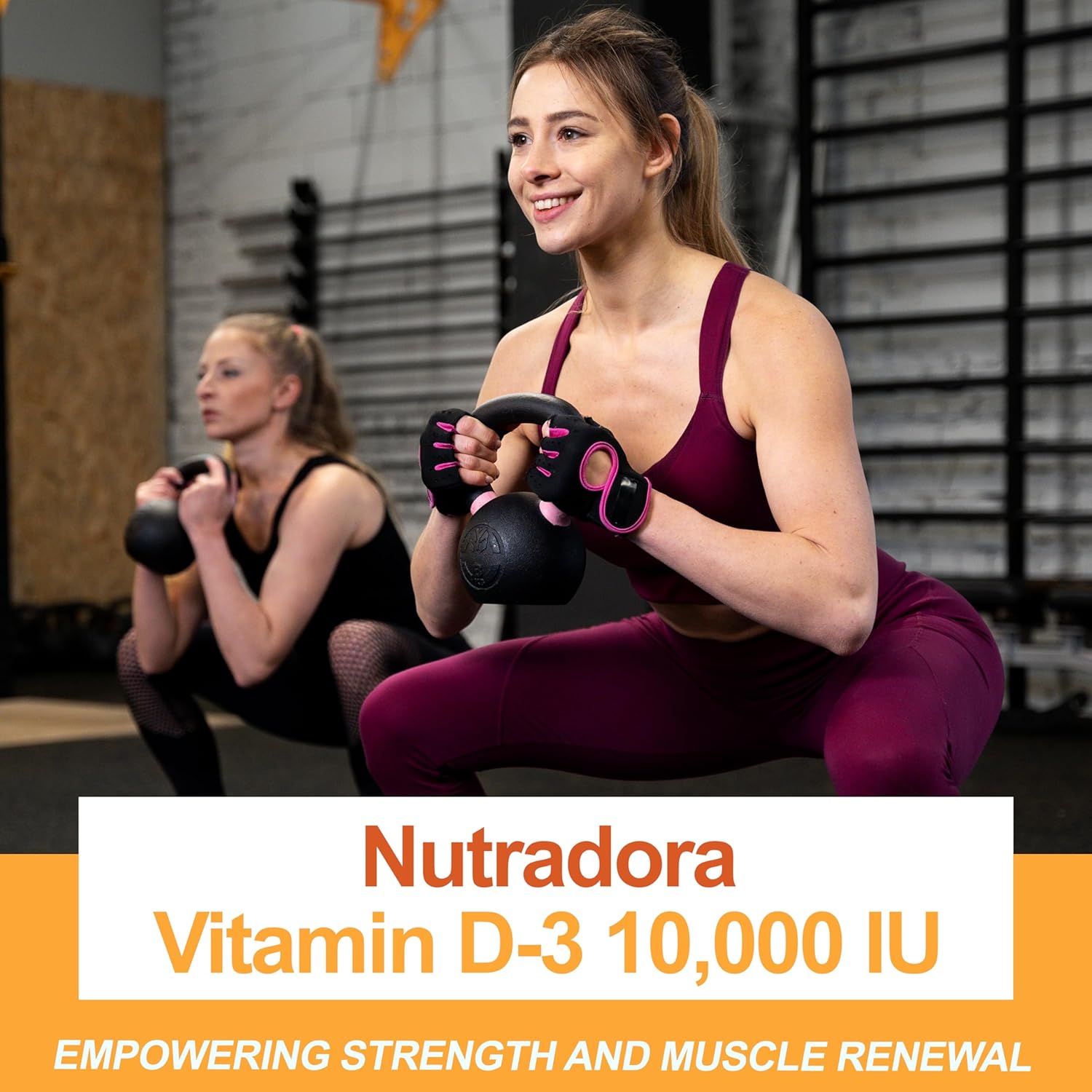 vitamin-d3-10000-iu-softgels---immune-bone-health-support-for-women-and-men---non-gmo-with-olive-oil---90-capsules-6