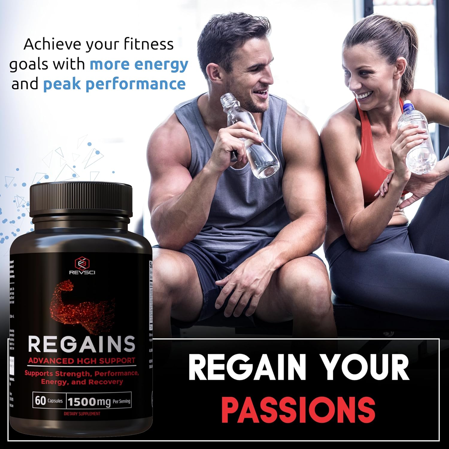 science-backed-hgh-supplements-for-men-women---boost-natural-muscle-growth-recovery-with-100-protein-pills---muscle-builder-post-workout-supplement-4