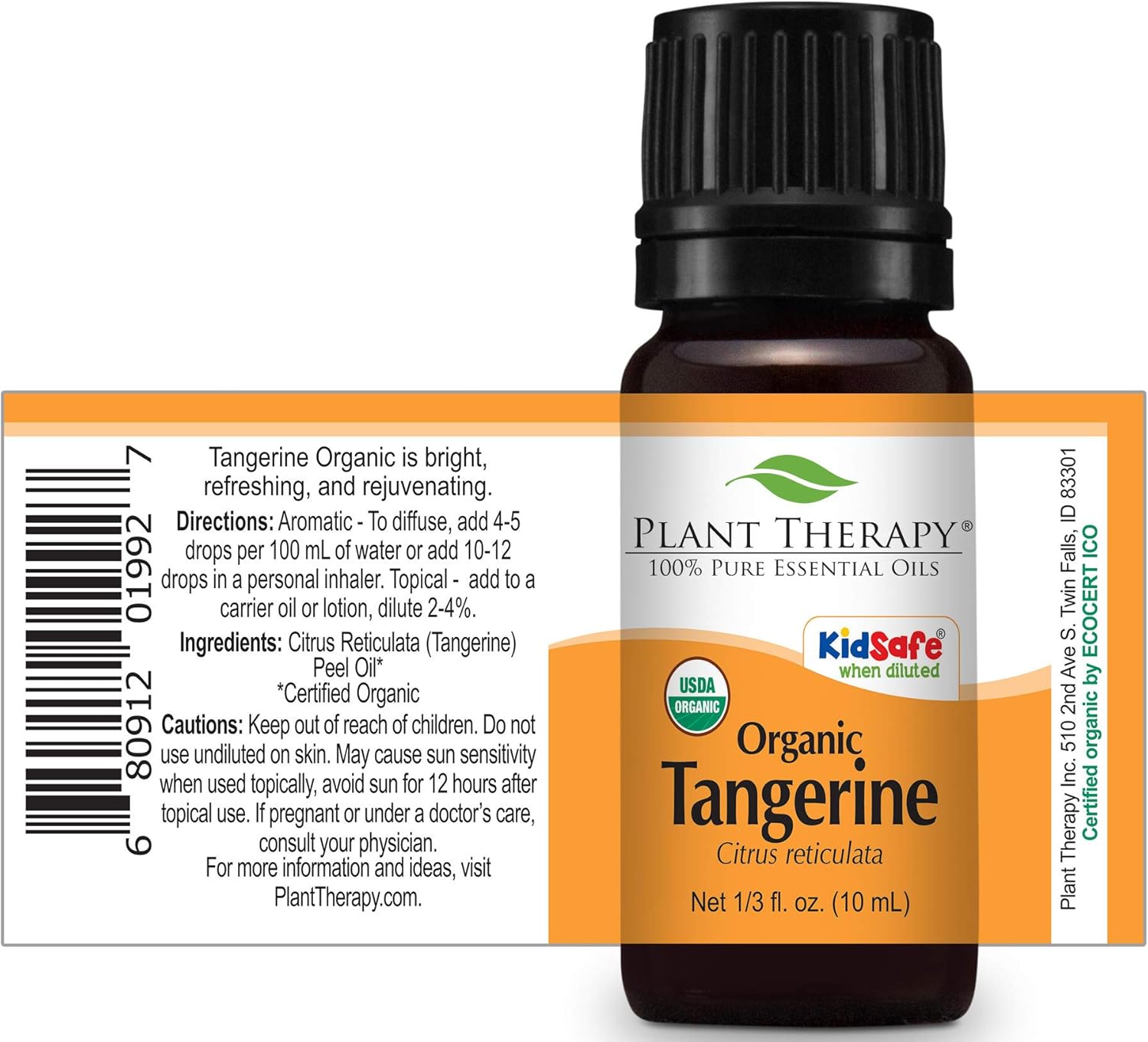 organic-tangerine-essential-oil---10-ml-13-oz---pure-therapeutic-grade---plant-therapy-7