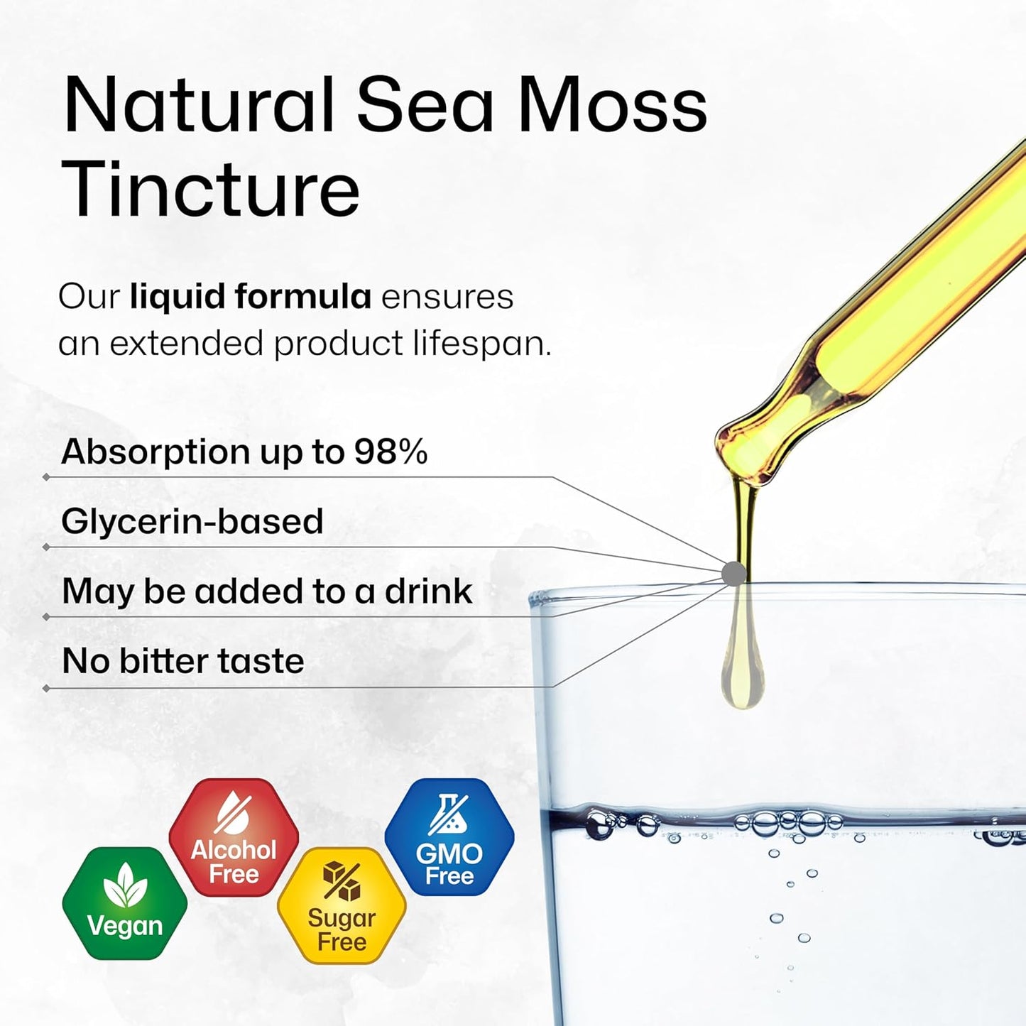vegan-irish-sea-moss-bladderwrack-drops-for-immune-support---alcohol-sugar-free-supplement---4-floz-4