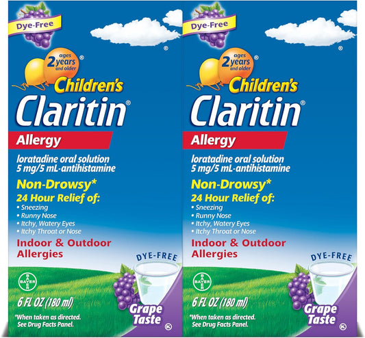 non-drowsy-claritin-grape-liquid-antihistamine-for-kids-2-years---24-hour-allergy-relief-alcohol-dye-and-sugar-free-formula-1
