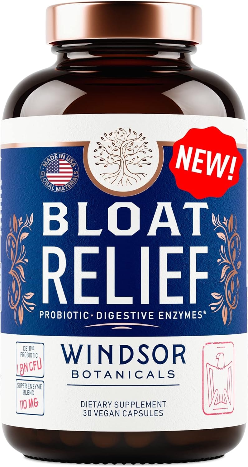 gut-health-capsules-with-turmeric-fennel-and-bromelain-for-bloating-relief---probiotic-and-digestive-enzymes-supplement-for-men-and-women---30-detox-debloat-pills-by-windsor-botanicals-7