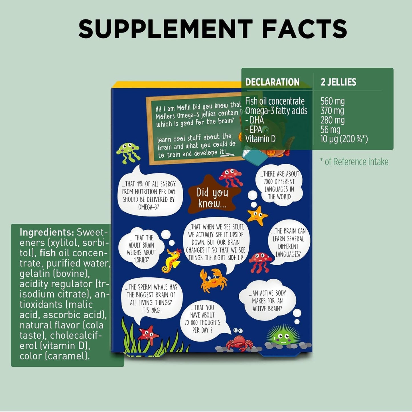 mllers-omega-3-capsules-for-kids-natural-fish-oil-with-dha-epa-gluten-free-easy-to-chew-cola-flavor-36-capsules-3