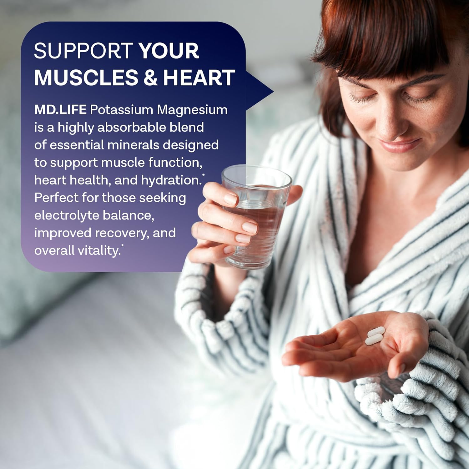 md-life-magnesium-potassium-supplement-capsules---120-count---high-absorption-complex-for-vascular-health-leg-cramp-relief-4