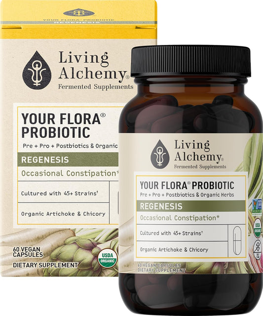 non-gmo-probiotic-regenesis-with-fermented-soybean-artichoke-chicory-for-gut-wellness---60-pcs---prebiotics-postbiotics-digestive-enzymes-1