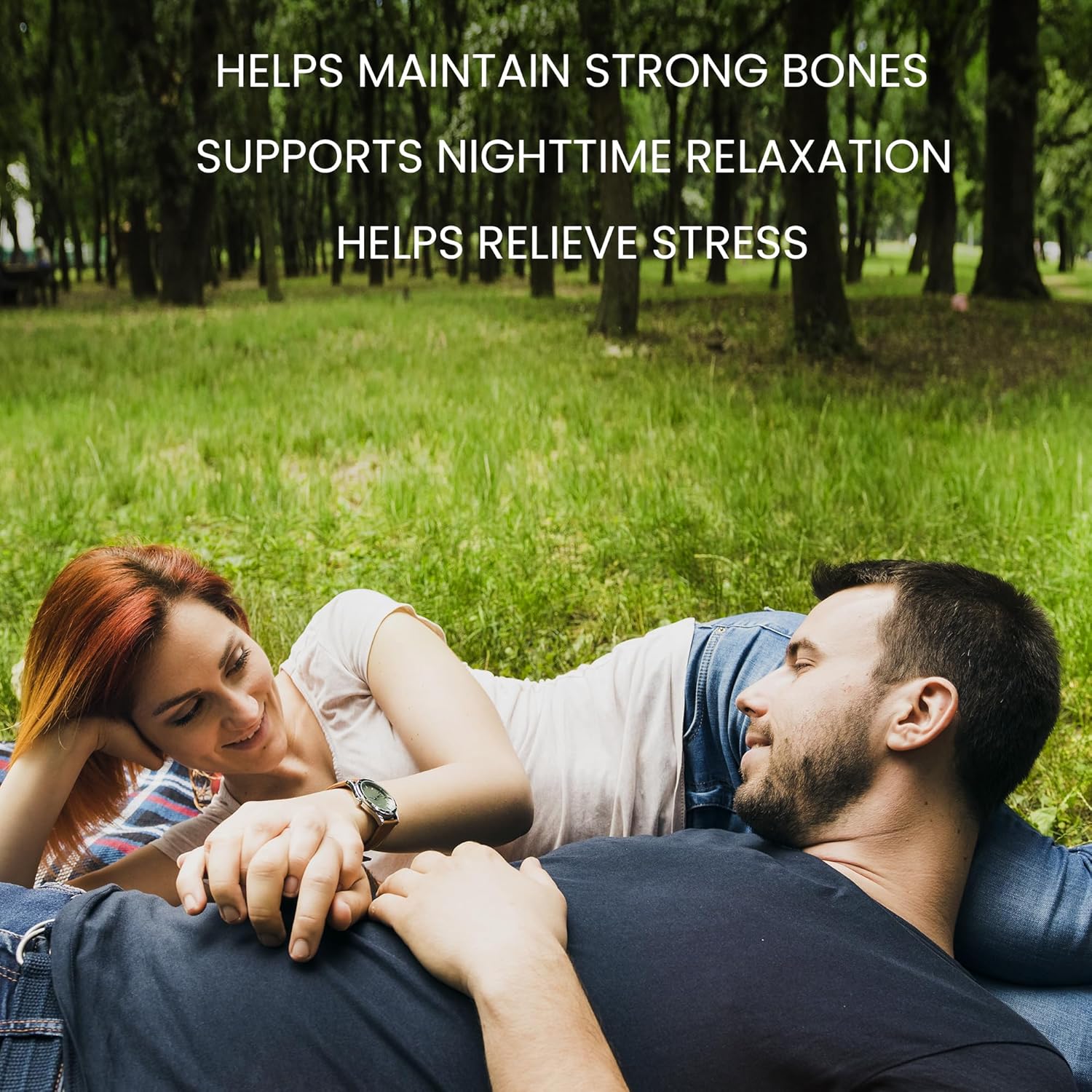 apple-cinnamon-flavored-calcium-magnesium-powder-mix---400mg-magnesium-citrate-drink-supplement-for-sleep-stress-relief-relaxation-by-outback-naturals-6